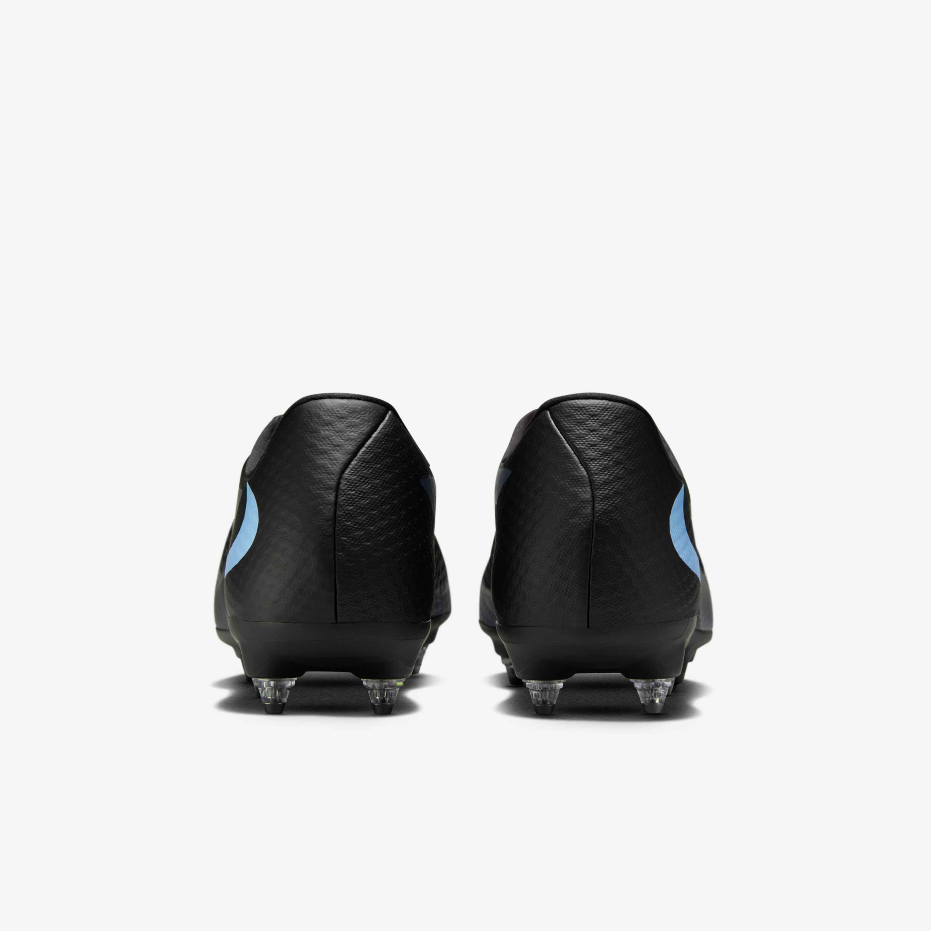 نايكي فانتوم 6 لو أكاديمي image number 5