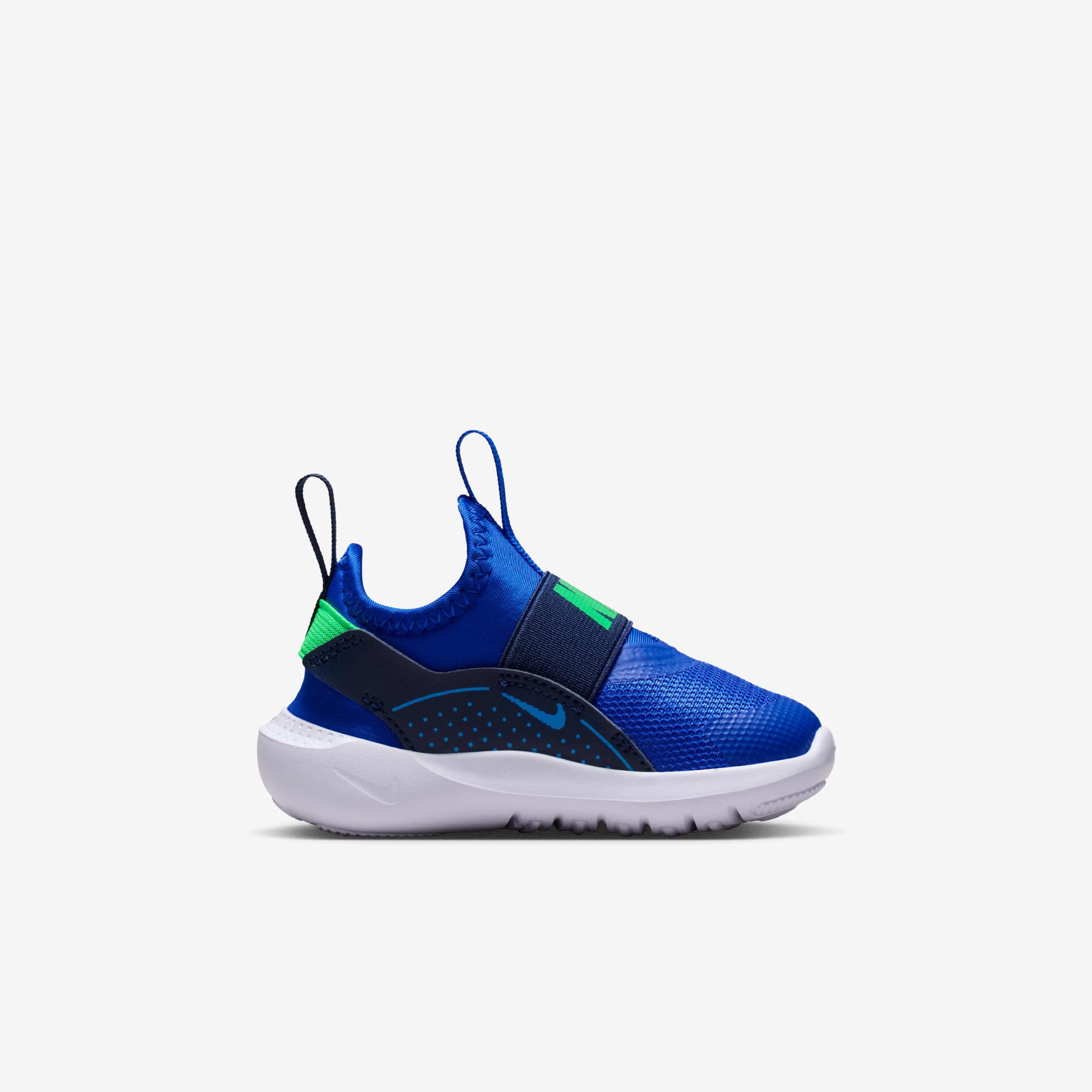 Nike Flex Runner 4 image number 2