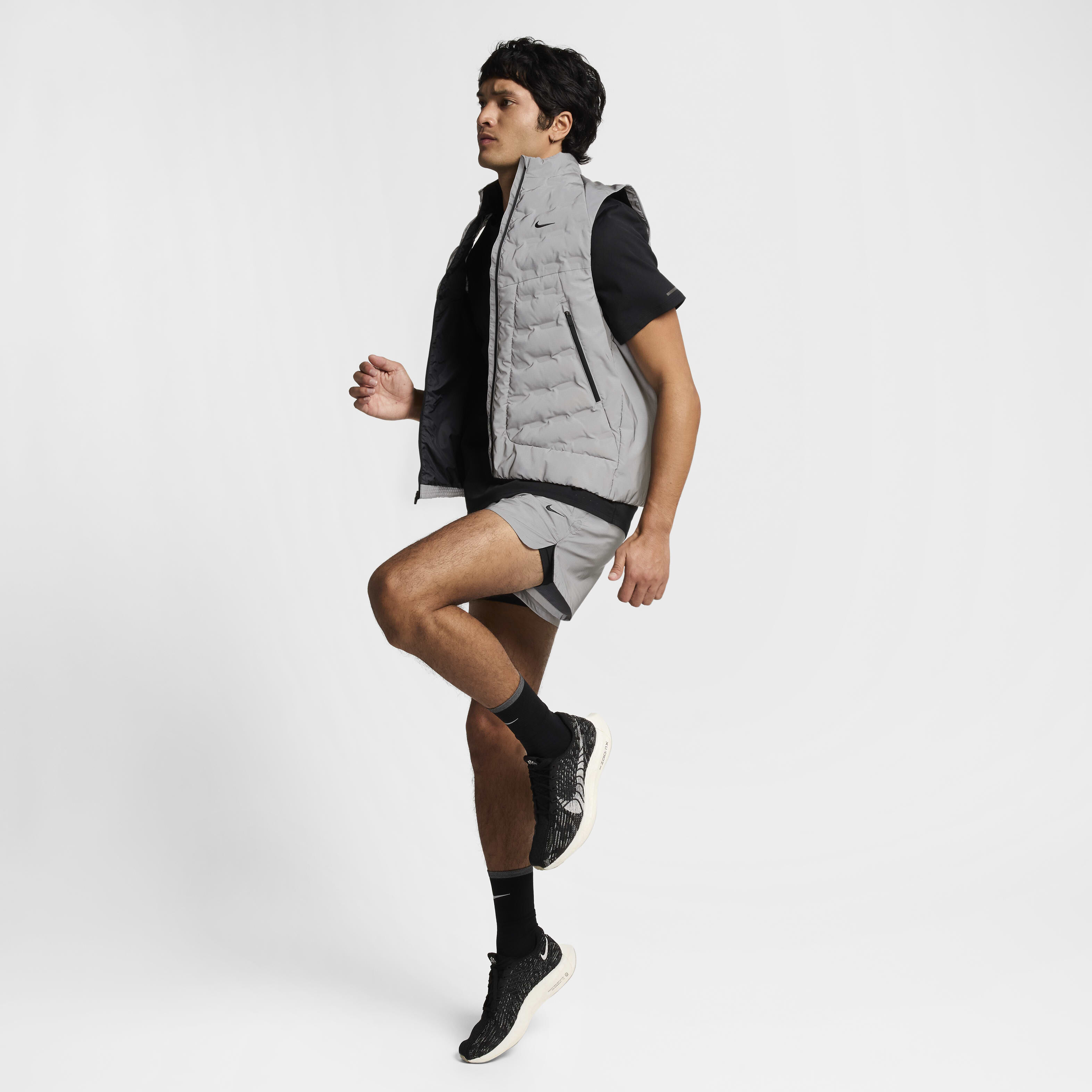 Nike Running Division image number 7