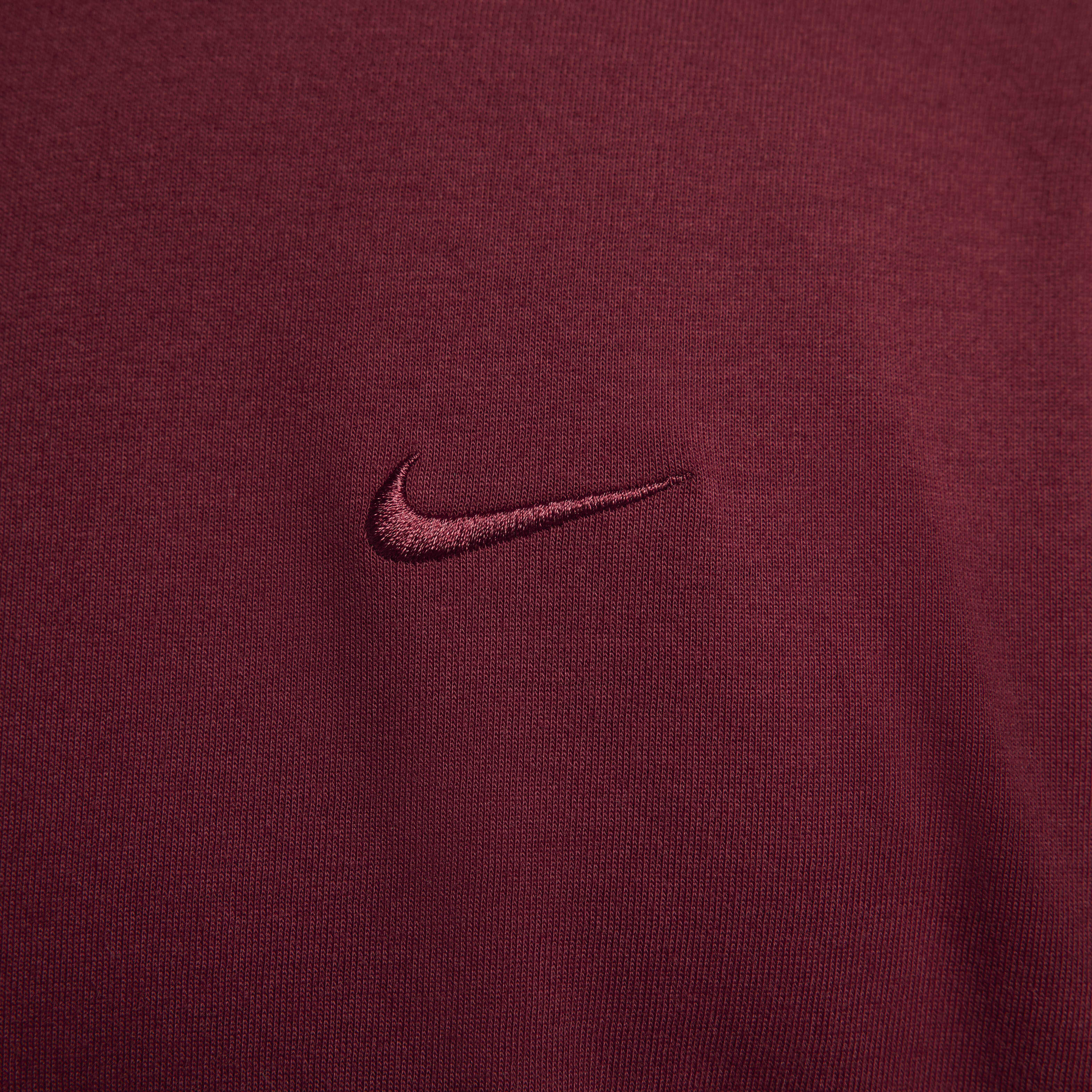 نايكي برايمري image number 3