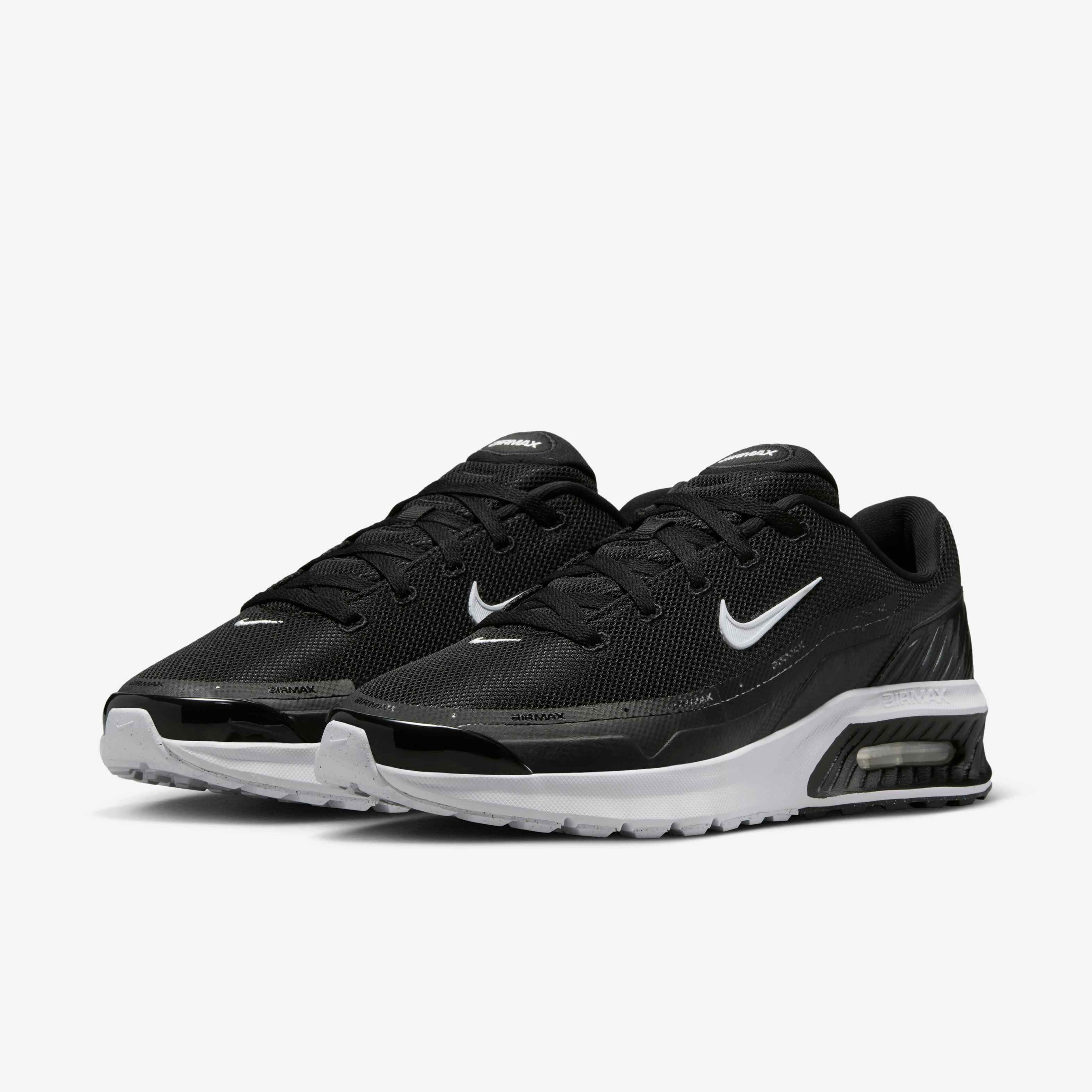 Nike Air Max Bia image number 4