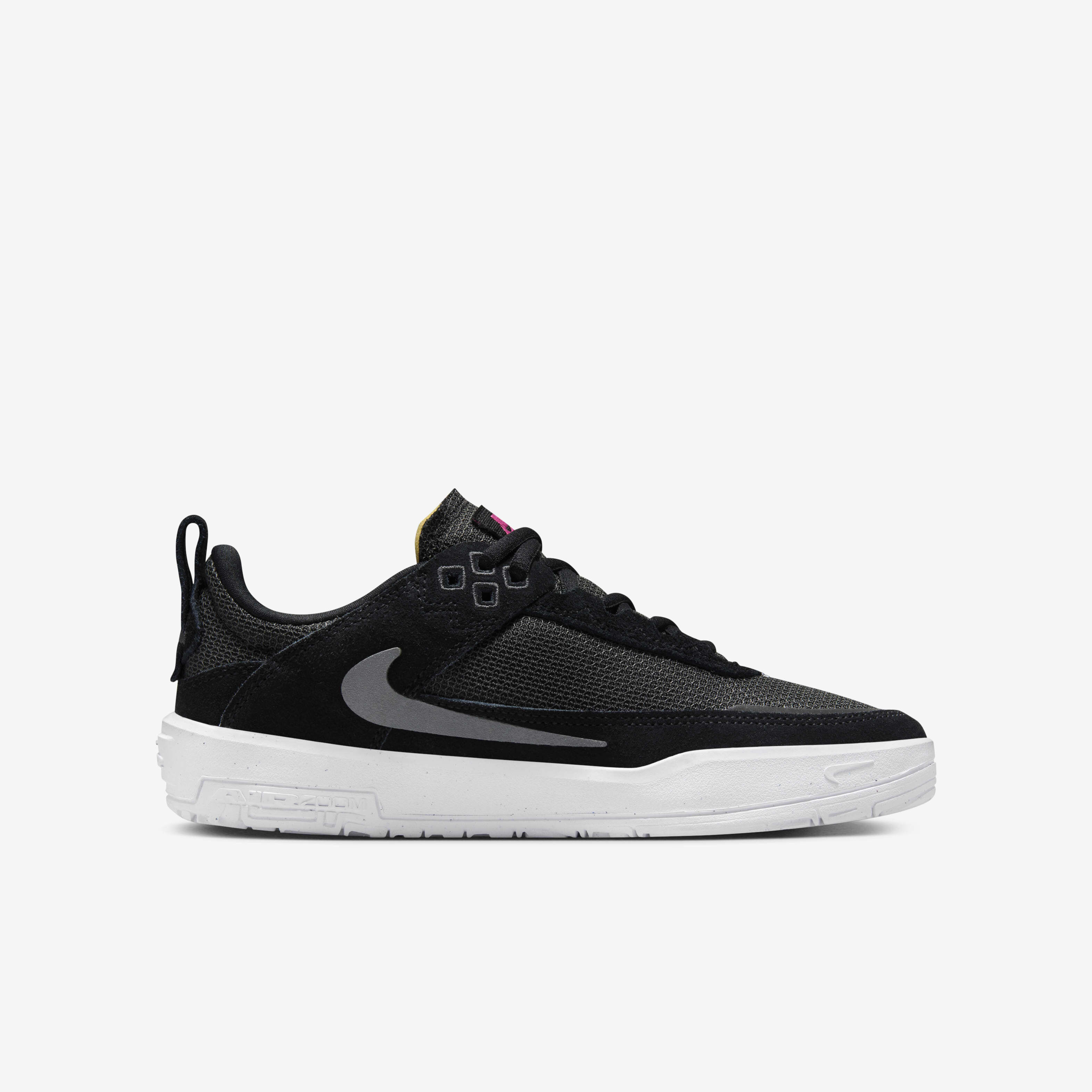 Buy Nike SB Day One Older Kids Skate Shoes Nike Qatar Official