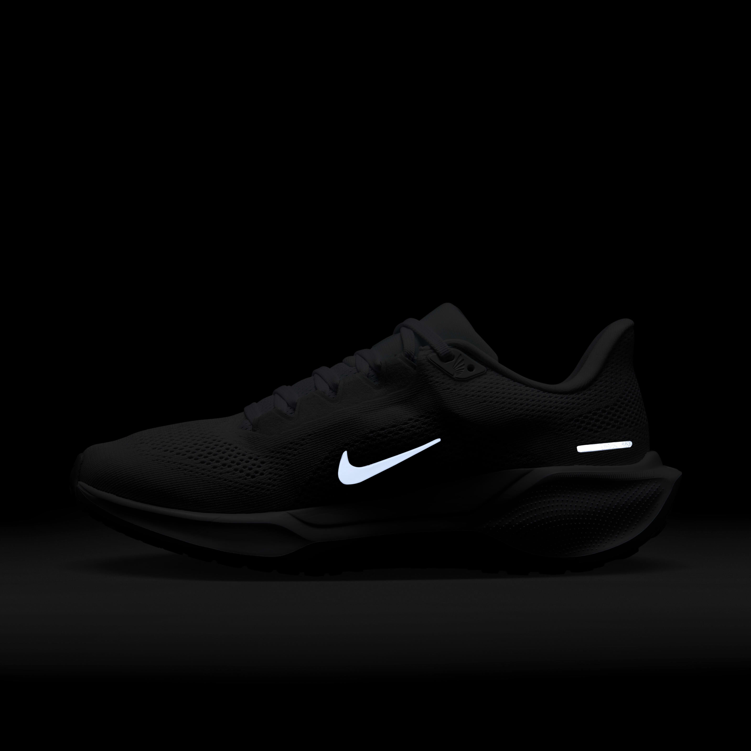 Nike Pegasus 41 image number 9