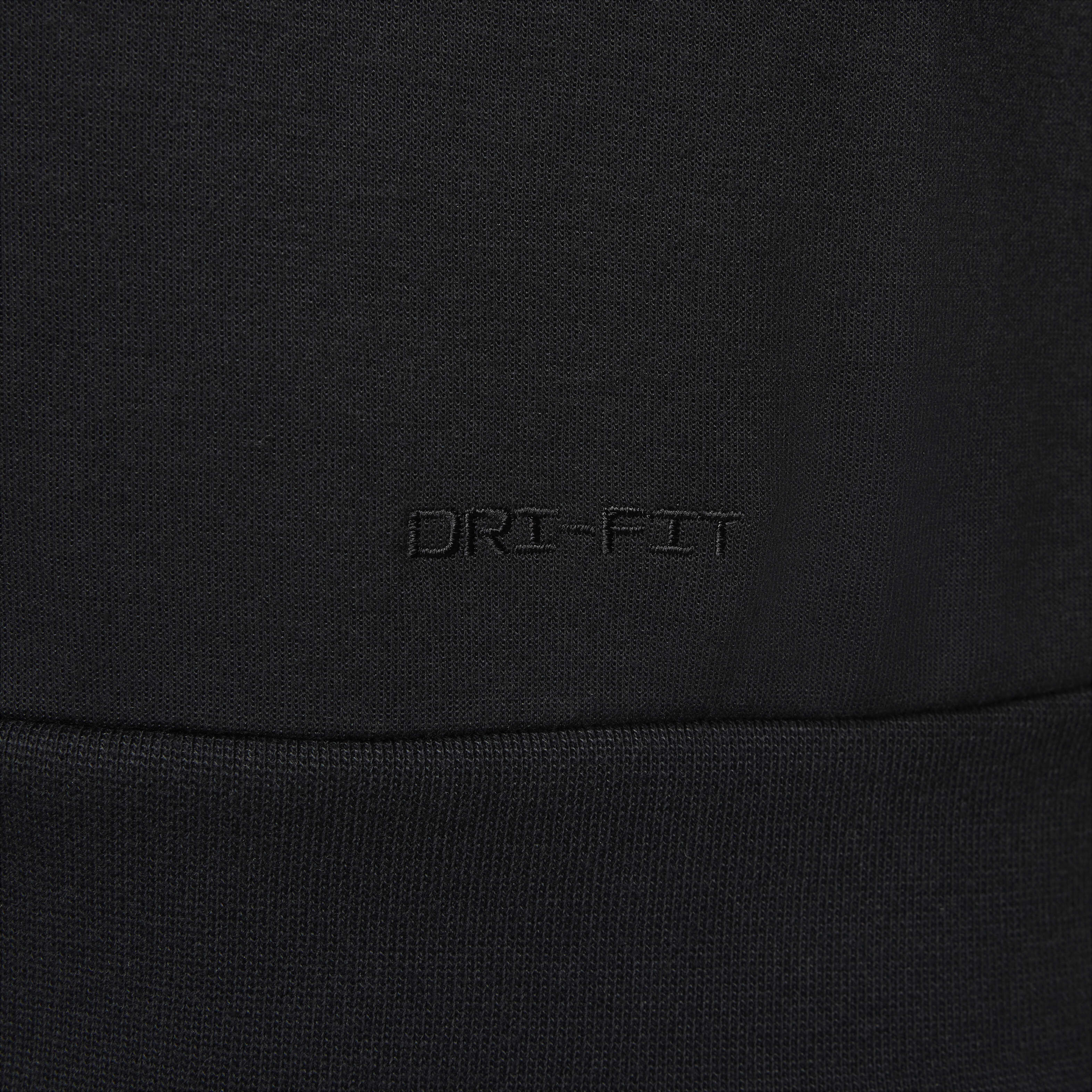 Nike Primary Fleece image number 6