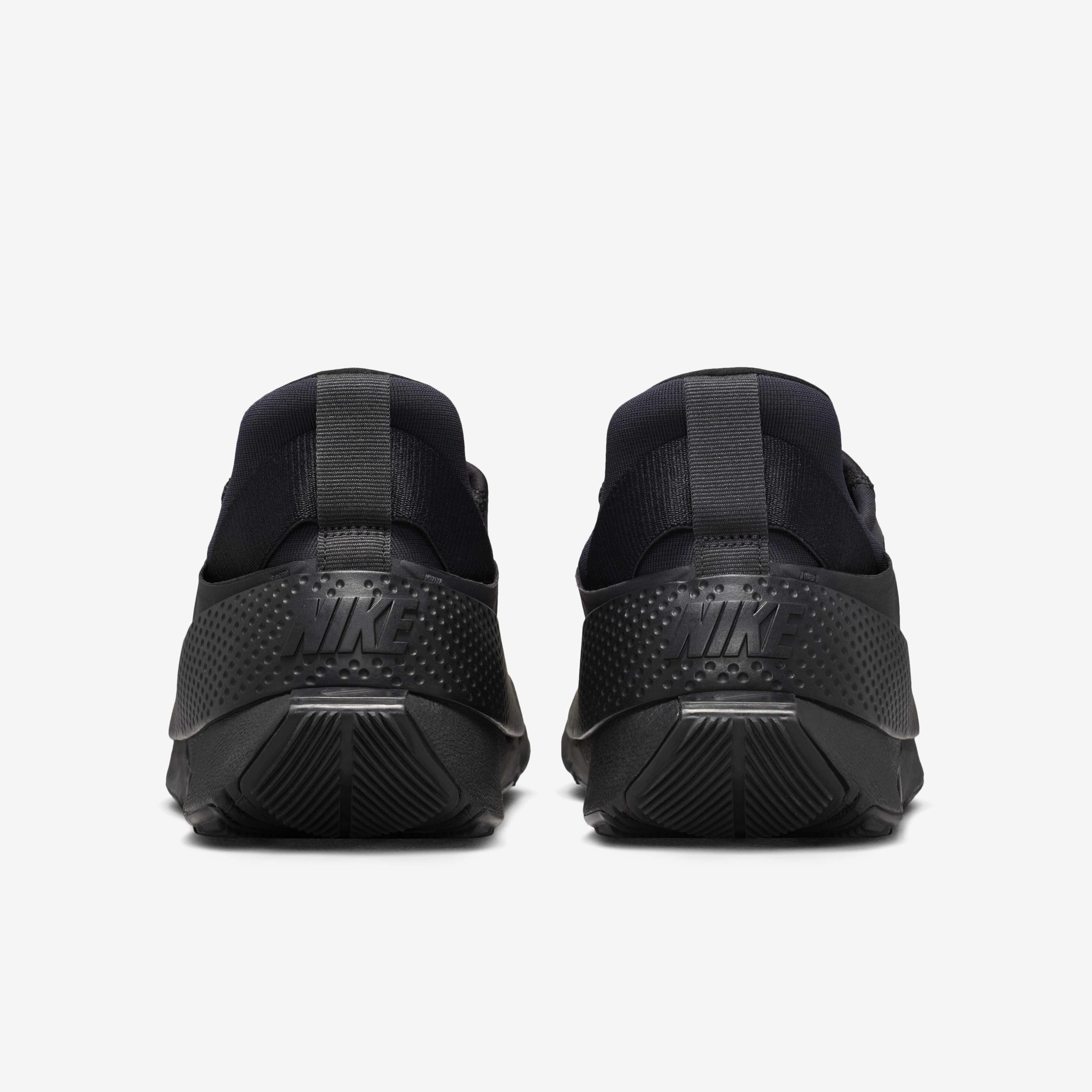 نايكي جو فلاي-ايز image number 5