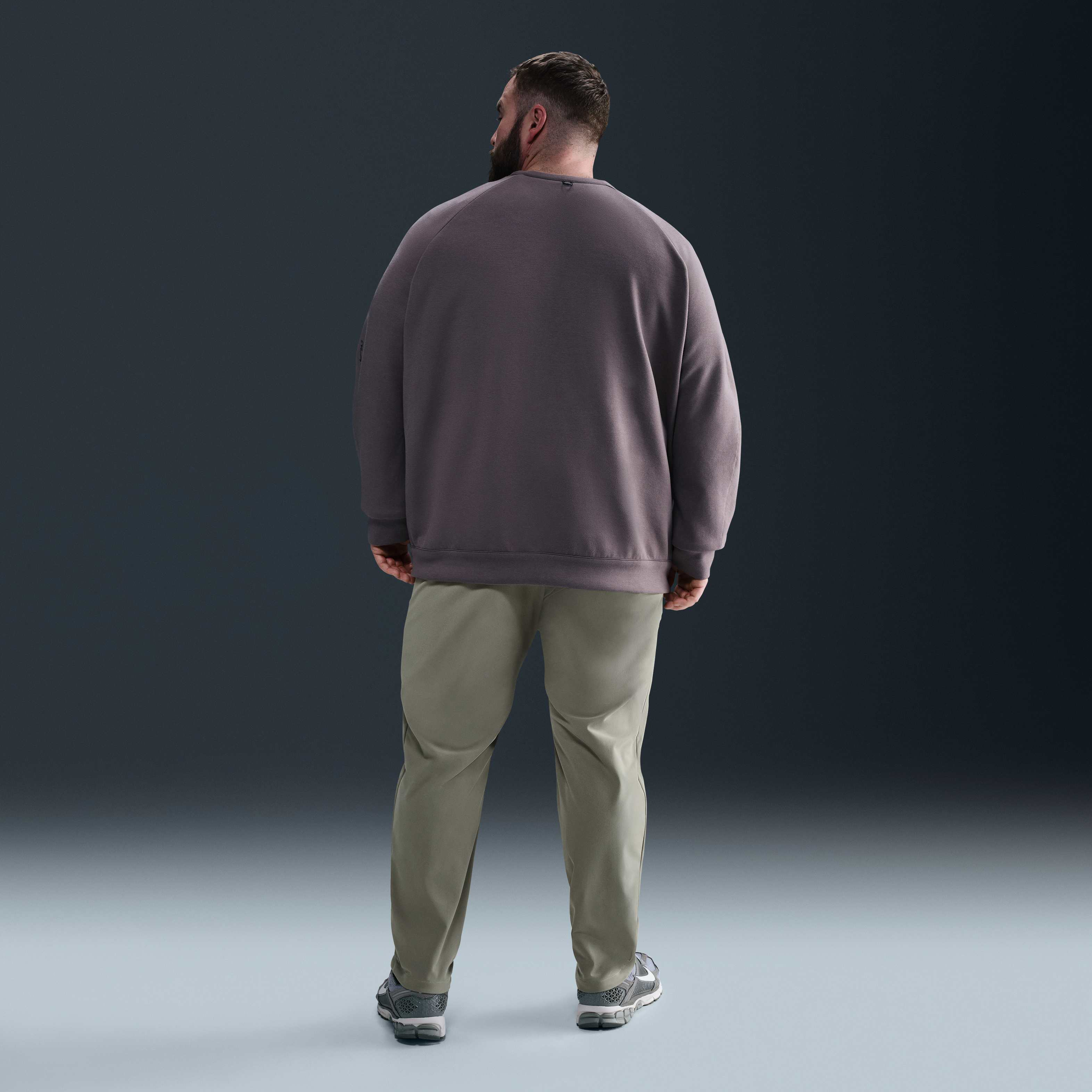 نايكي 24.7 بيرفكت ستريتش image number 9