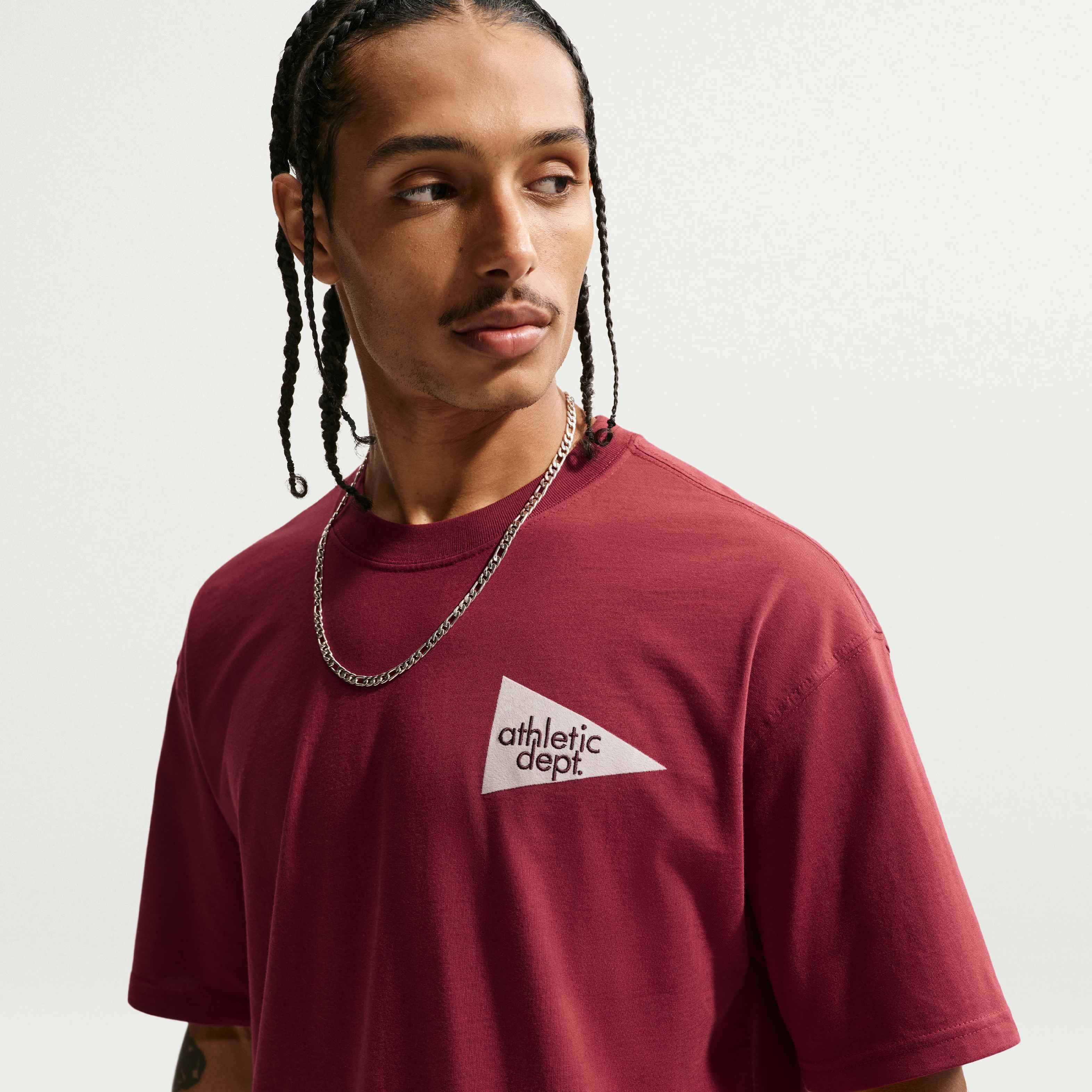 Nike Sportswear image number 2