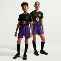 F.C. Barcelona 2026/27 Stadium Away
