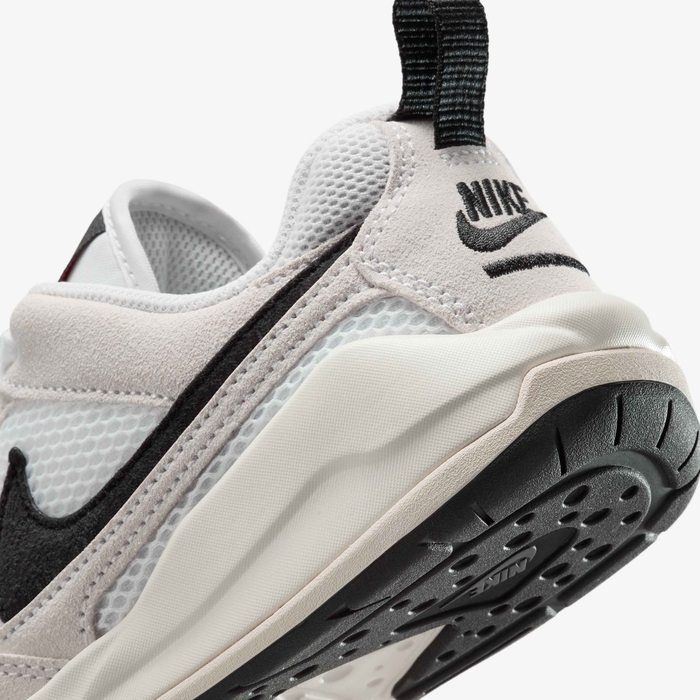 Jordan CMFT Era image number 7 Jordan CMFT Era image number 7