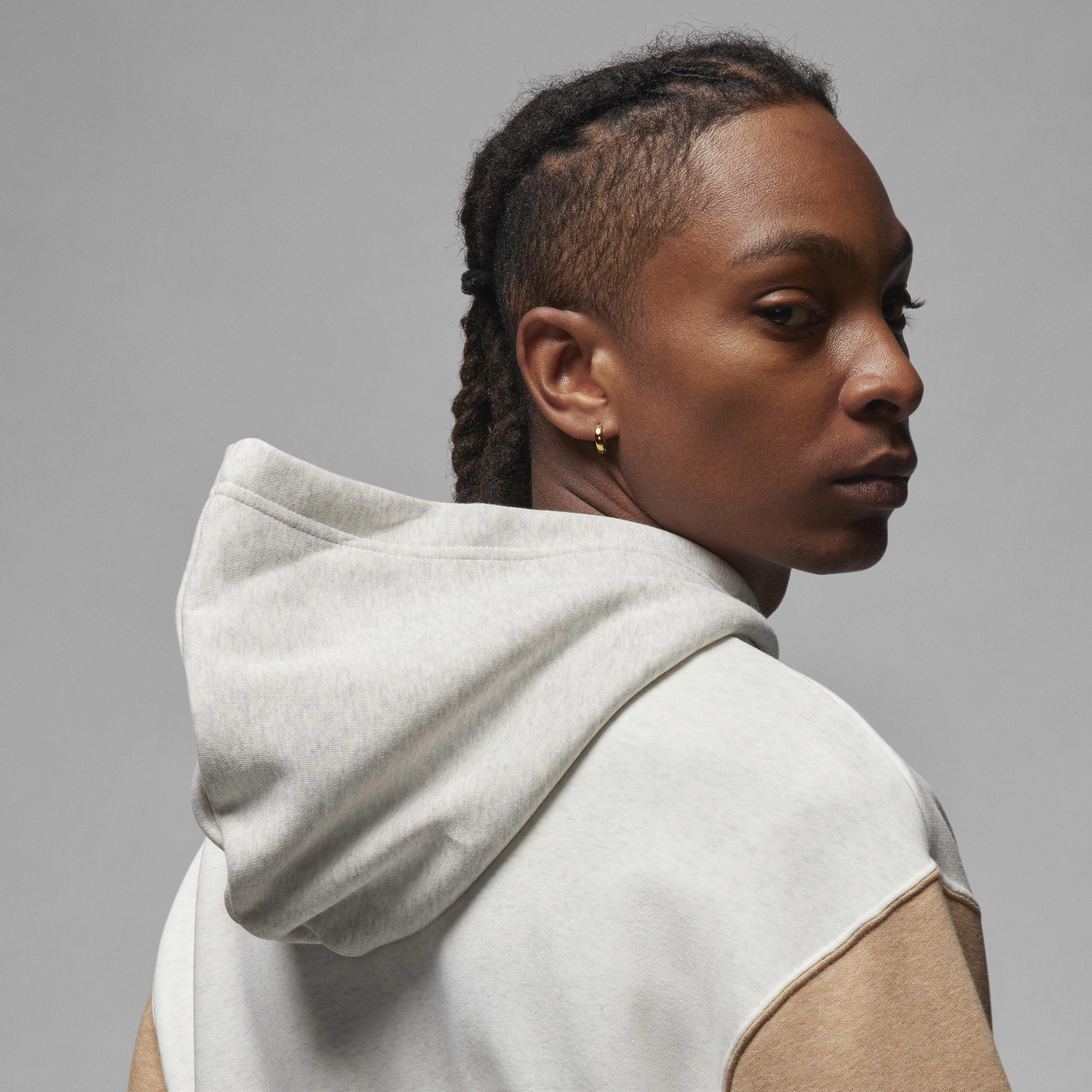 جوردن بروكلين فليس image number 5