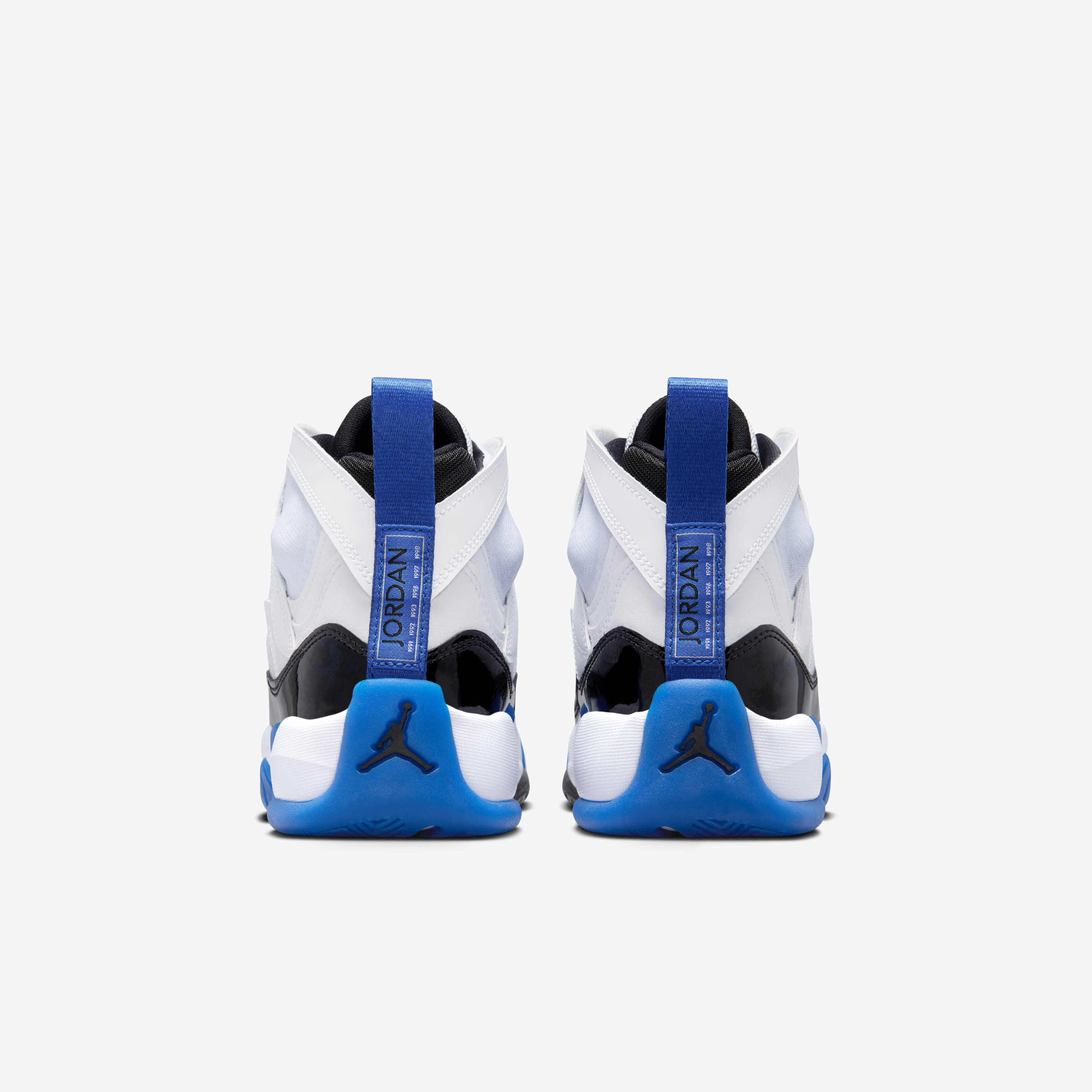 جمبمان تو تري image number 5