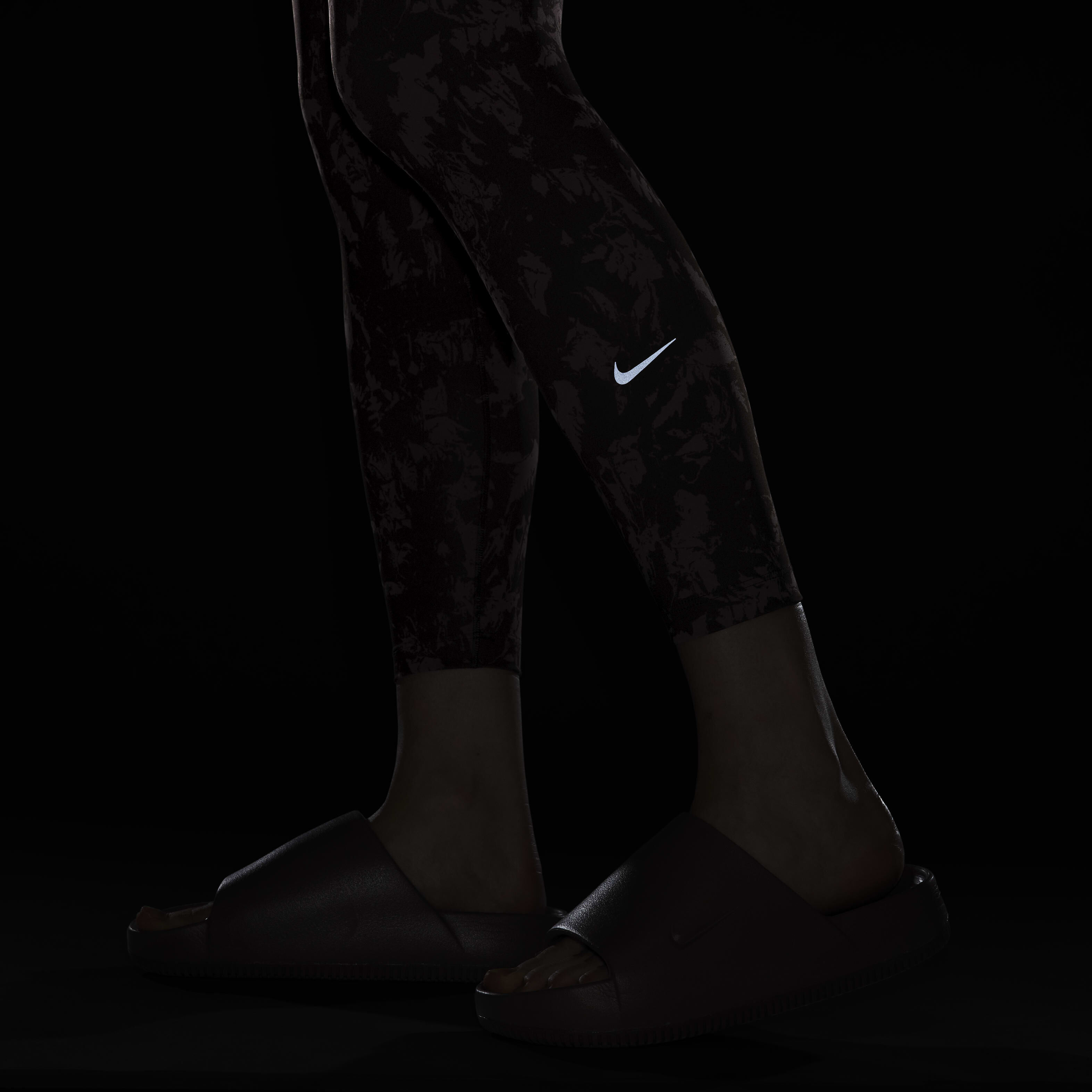 نايكي ون image number 8