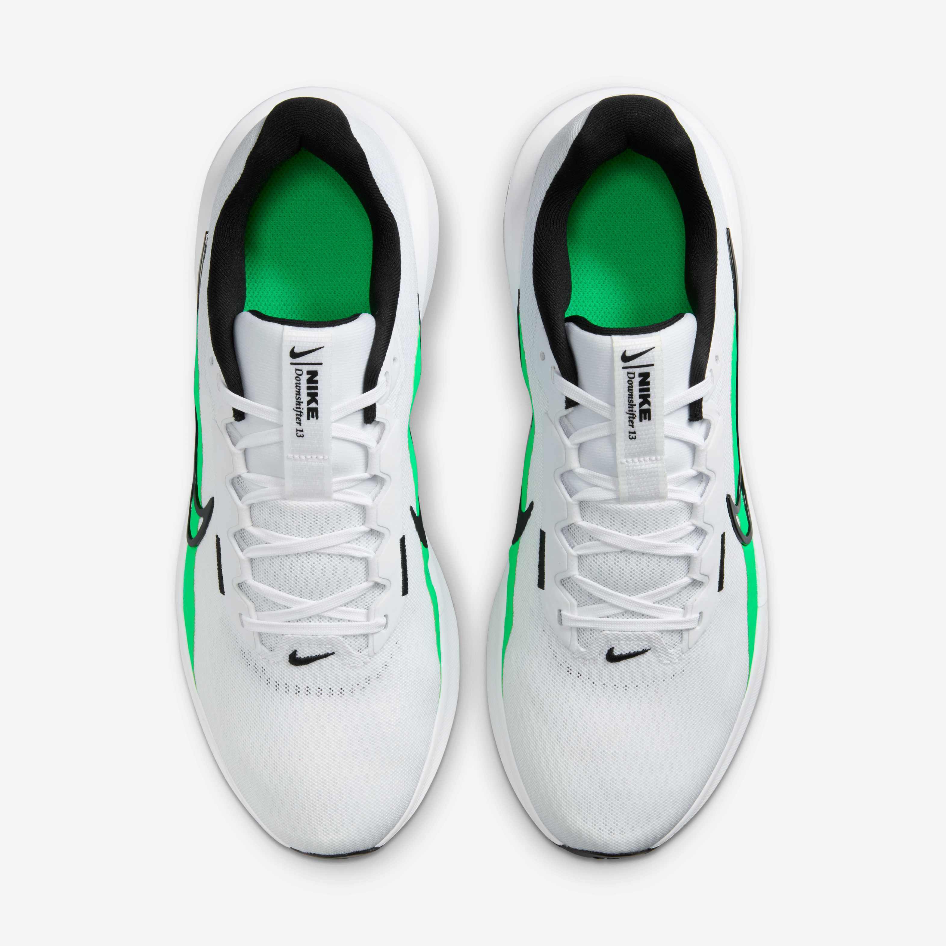 نايكي داونشفتر 13 image number 3