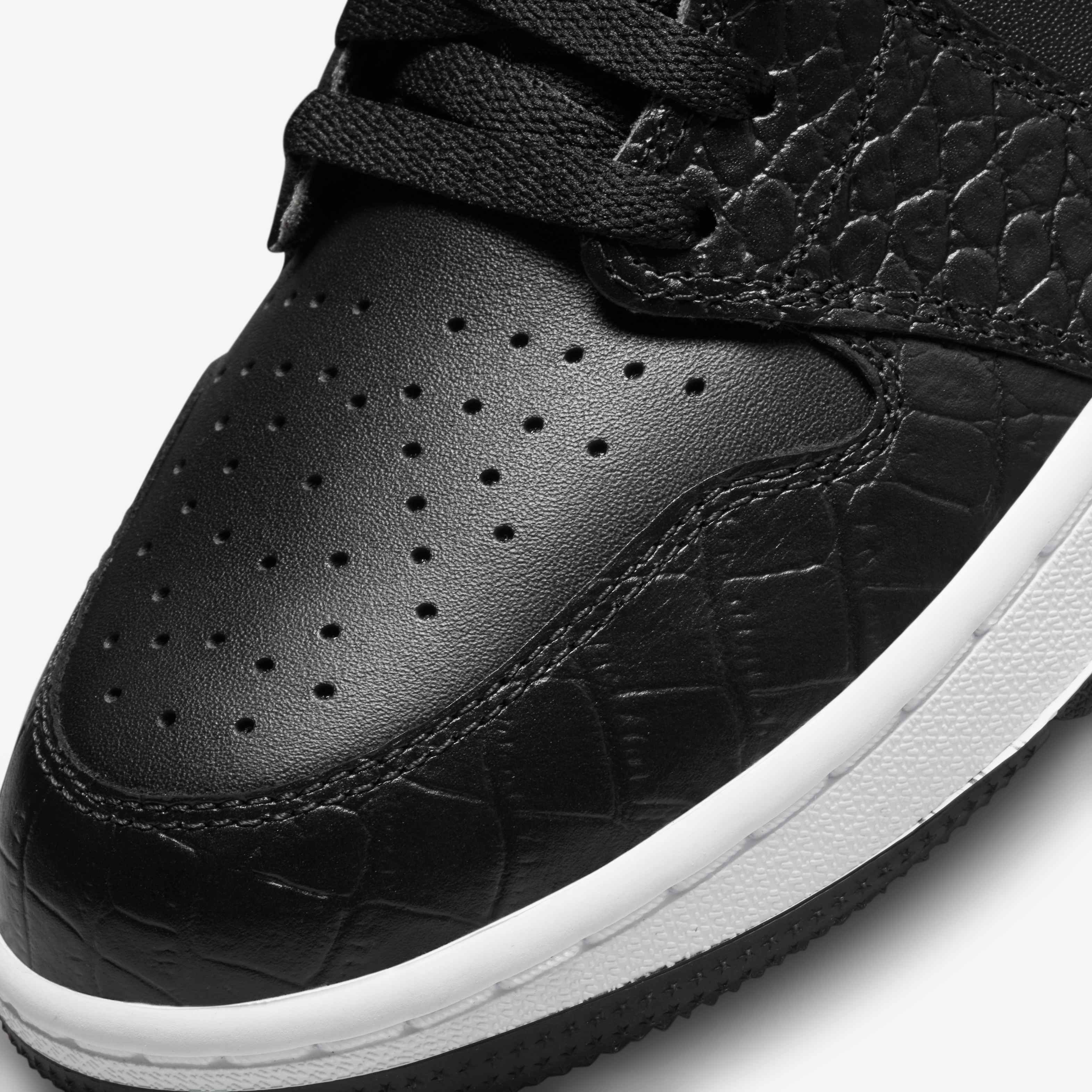 Air Jordan 1 Low G image number 6