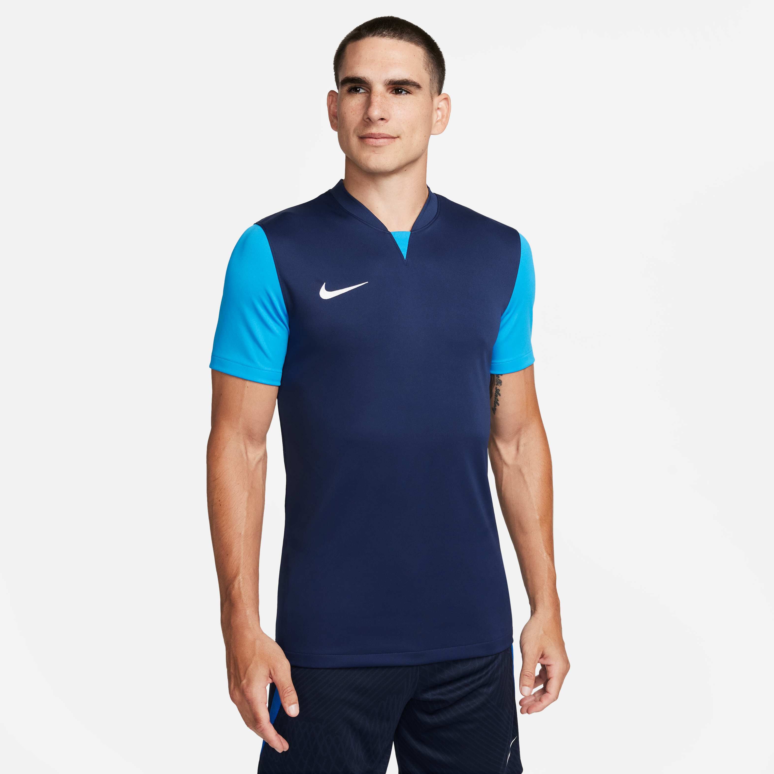 Nike Dri-FIT Trophy 5 image number 0