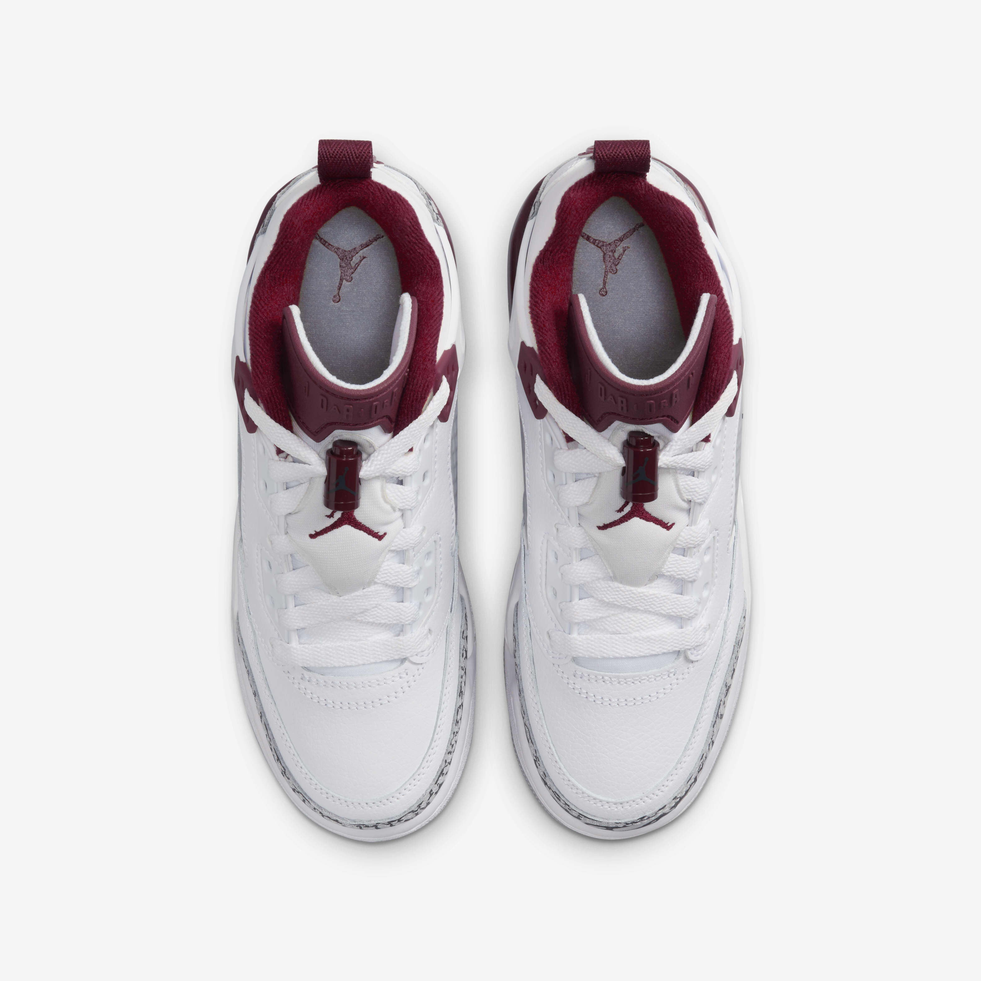 جوردن سبيزيكي لو image number 3