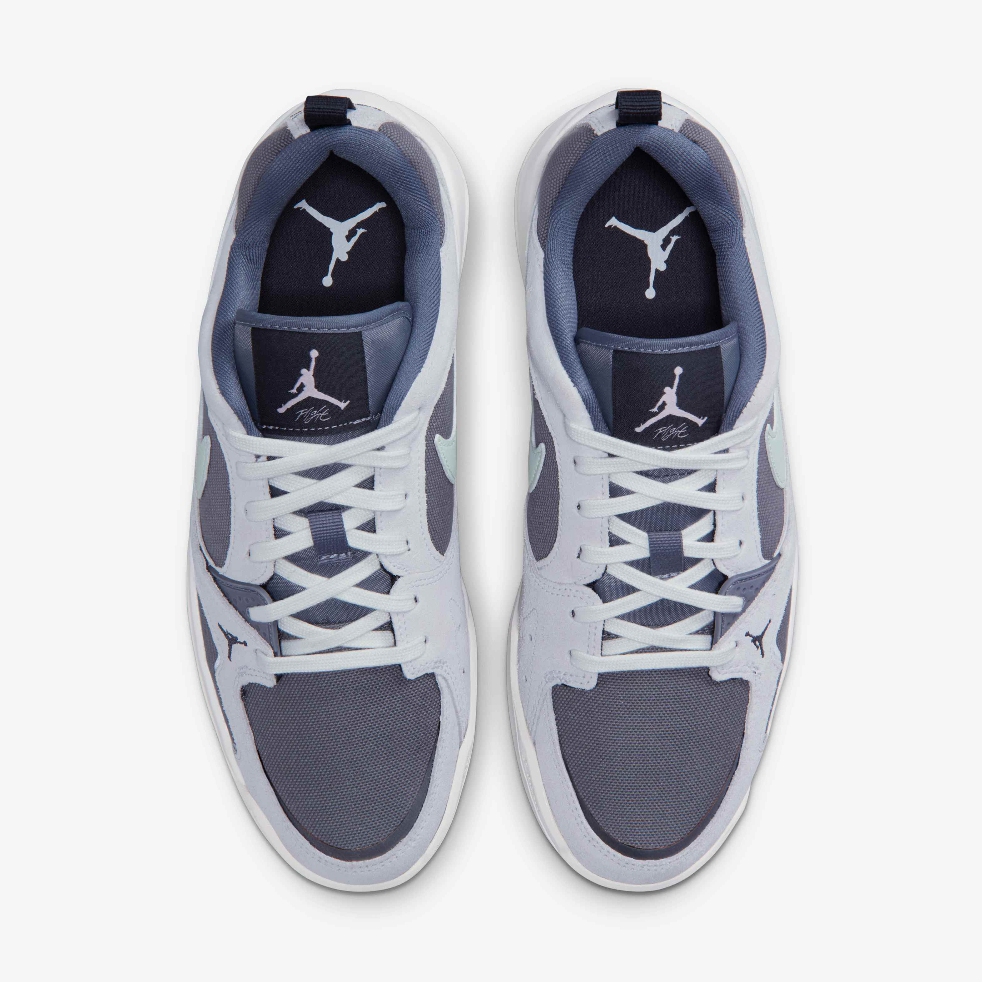 جوردن سي أم أف تي ايرا image number 3