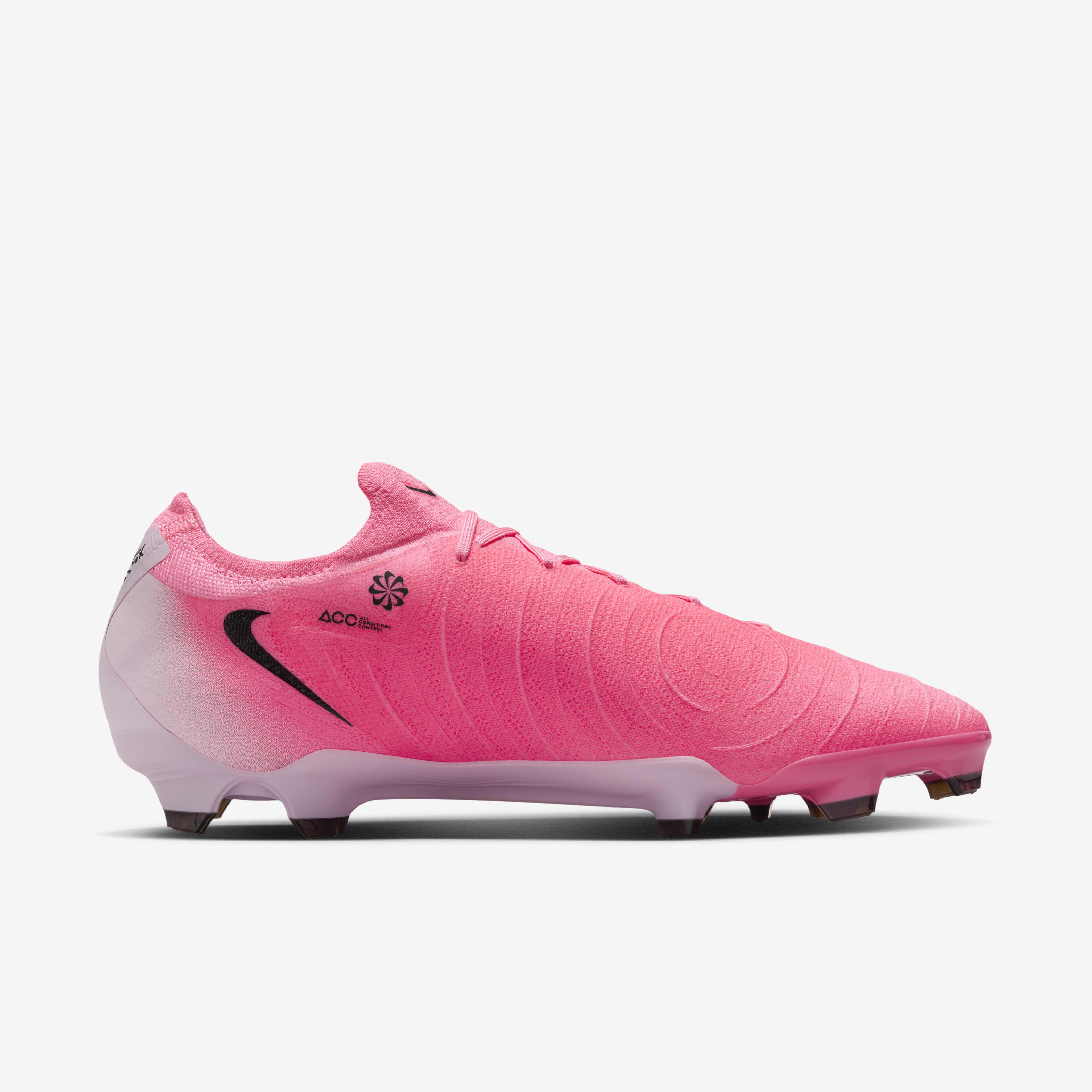 Nike phantom vapor on sale