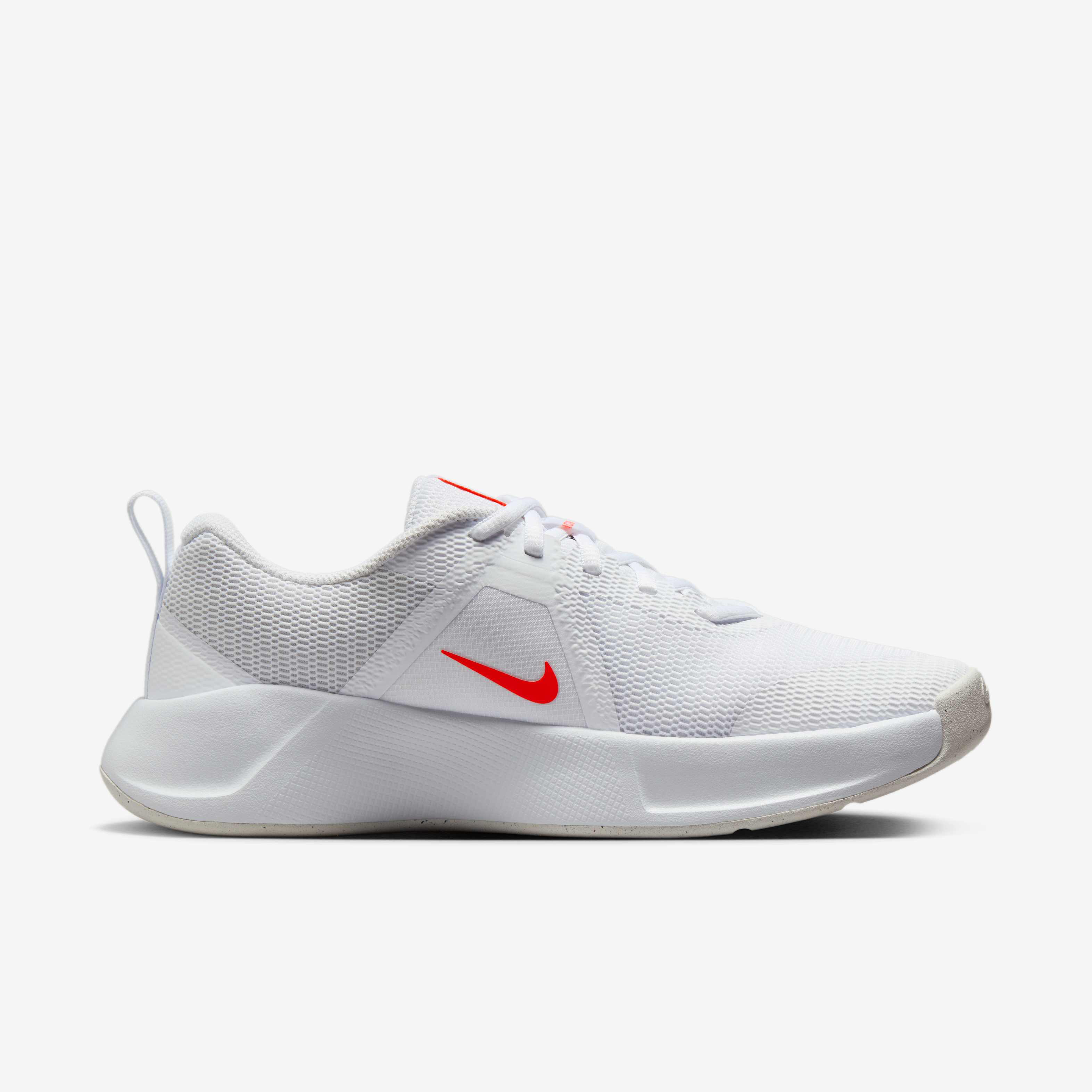 Nike MC Trainer 3 image number 2