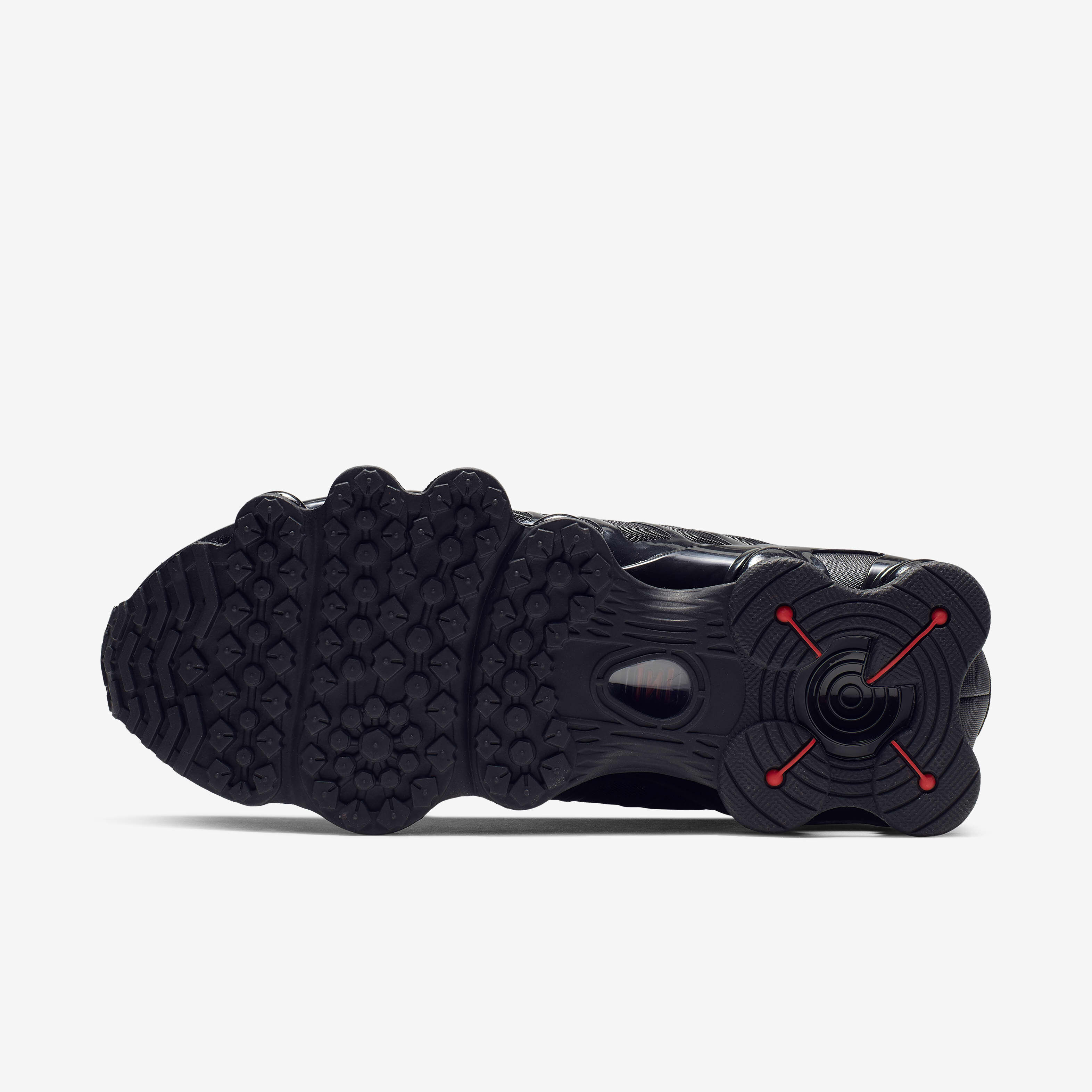 Nike g shock shoes 2025