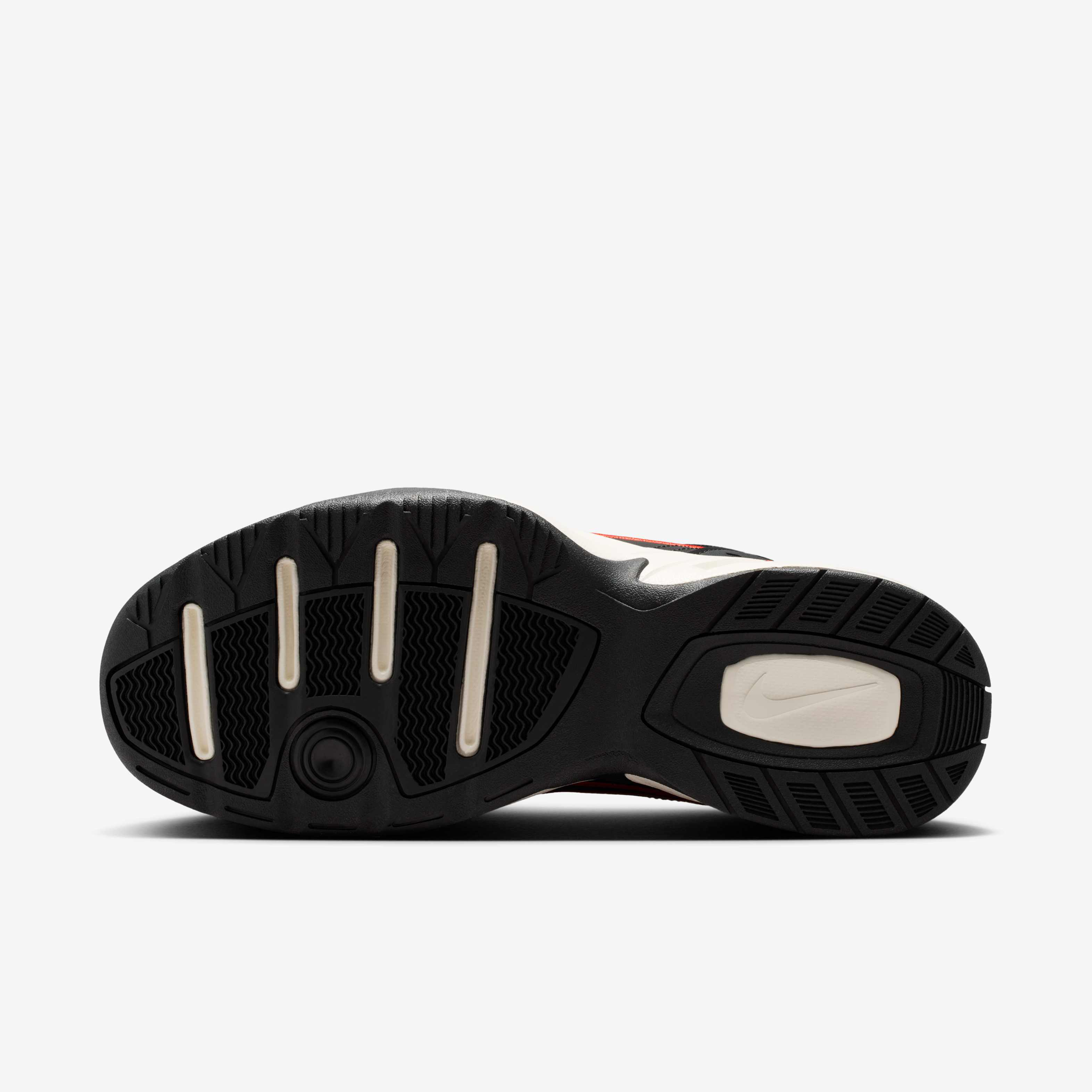 Nike Air Monarch IV image number 1