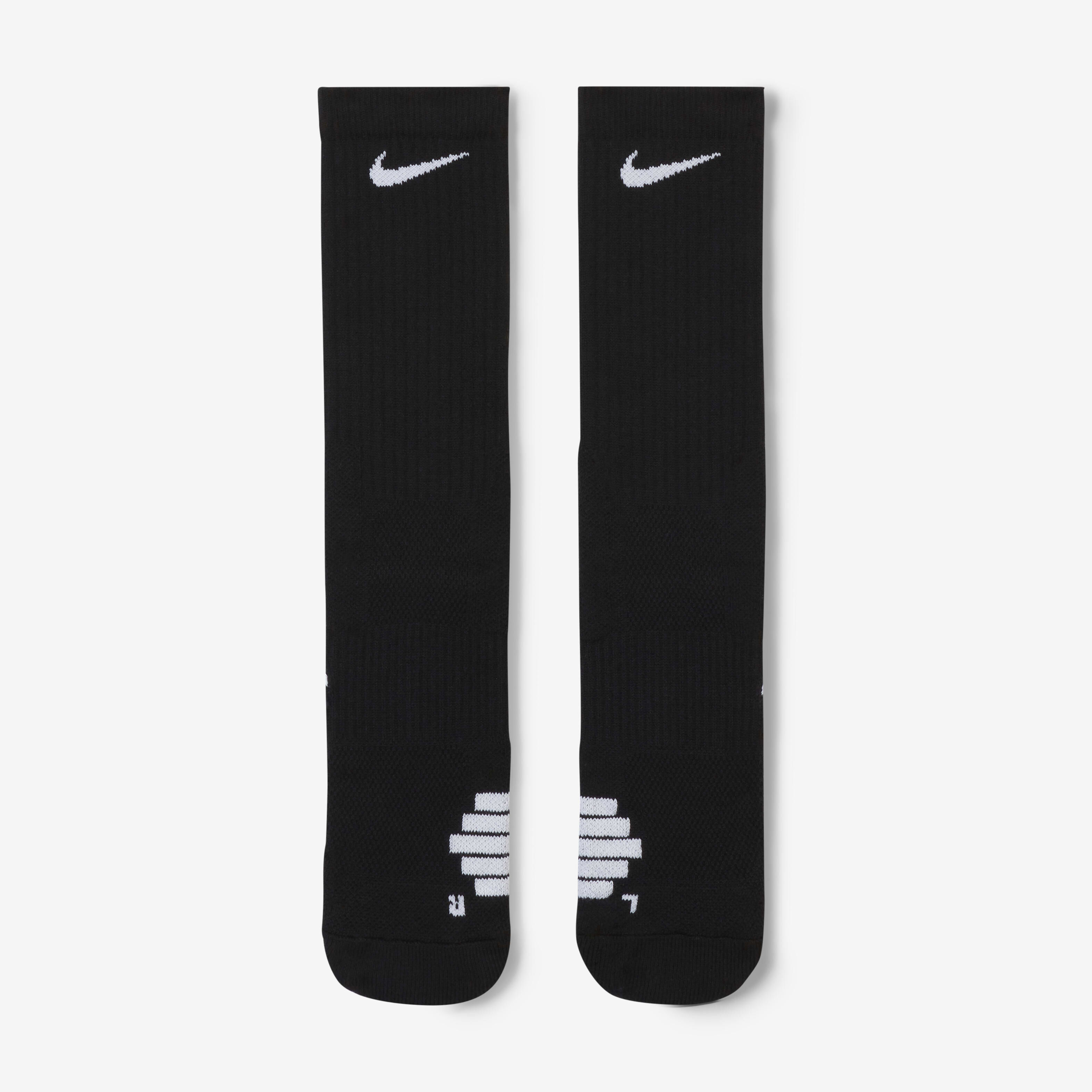 Nike crew elite shop