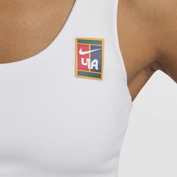 Nike Women by YOON image number 3 Nike Women by YOON image number 3