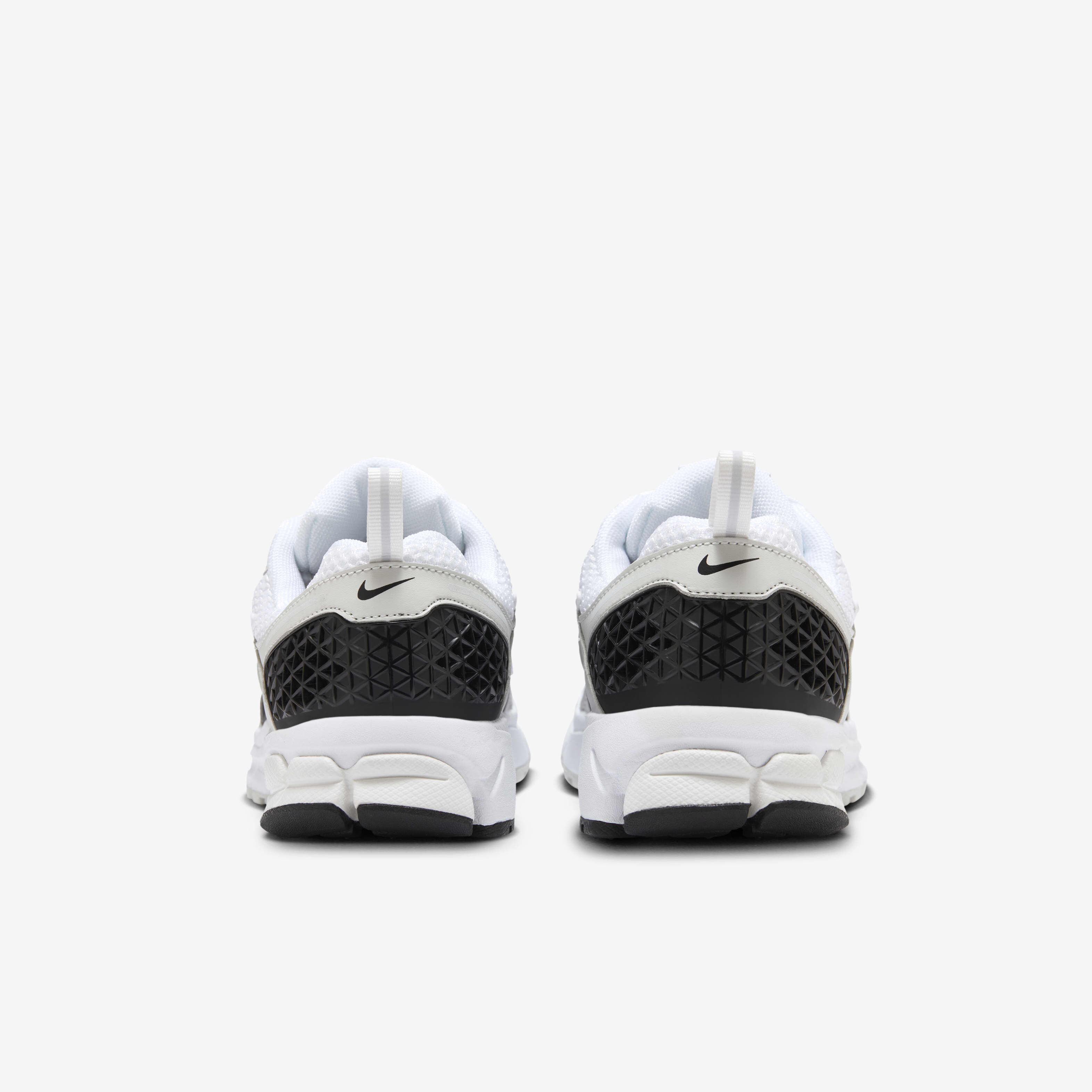 Nike Vomero 5 image number 5