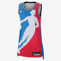 WNBA ليجيندز