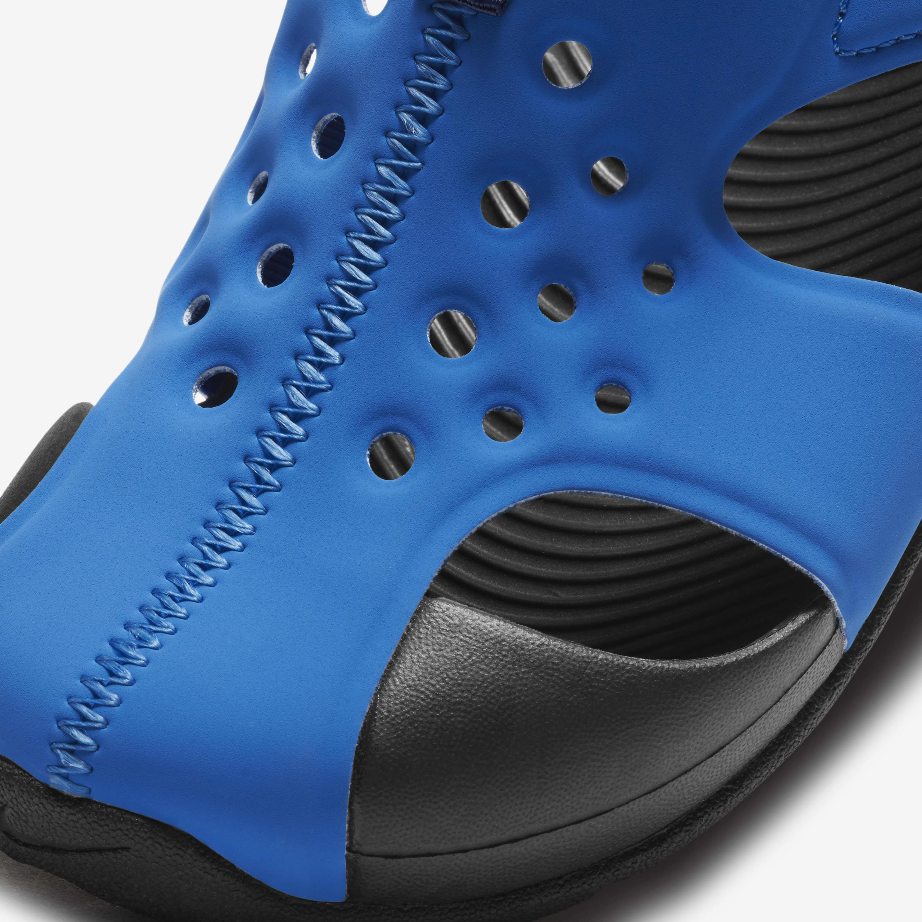 Buy Nike Sunray Protect 2 Younger Kids Sandals Nike Qatar Official