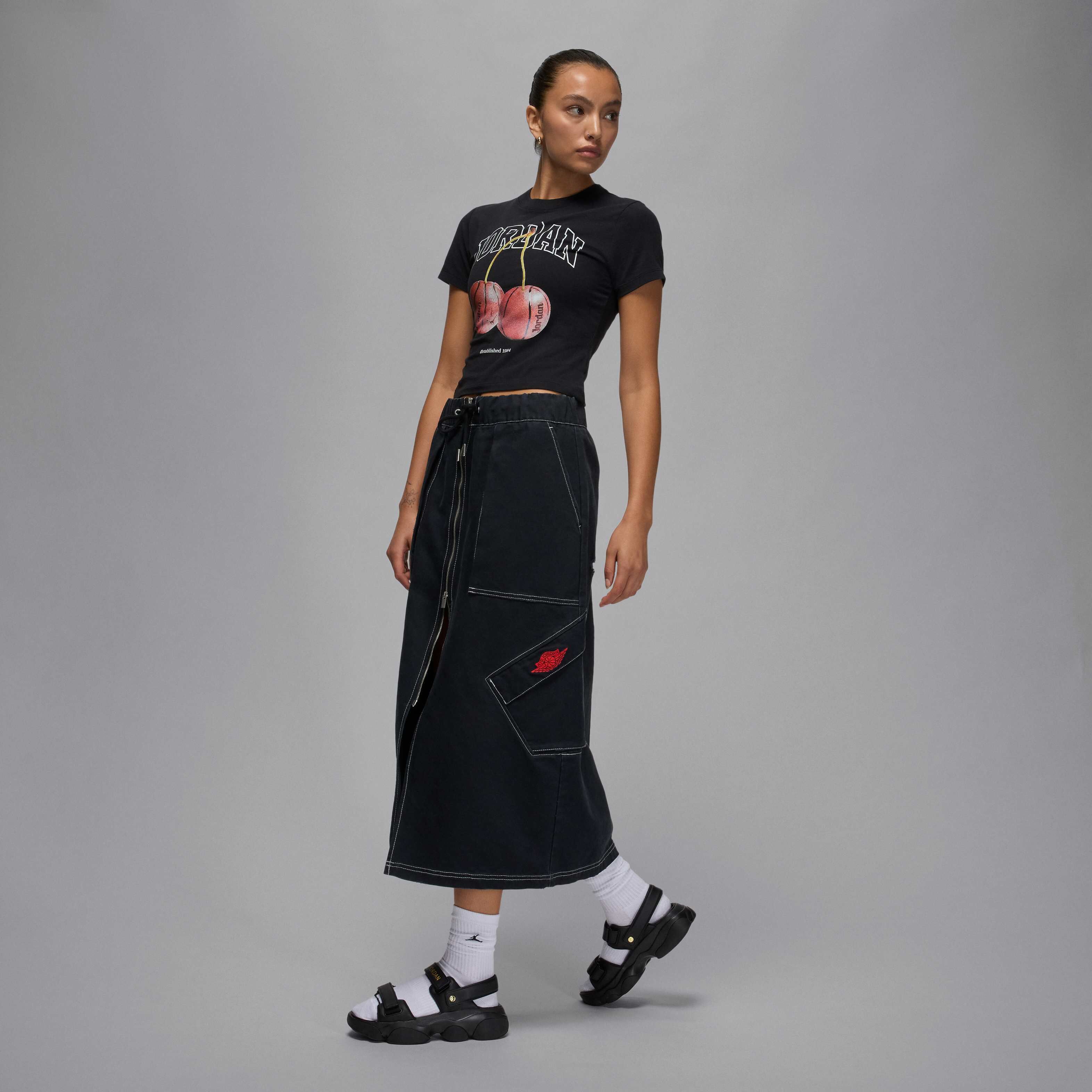 جوردن ديجا image number 9