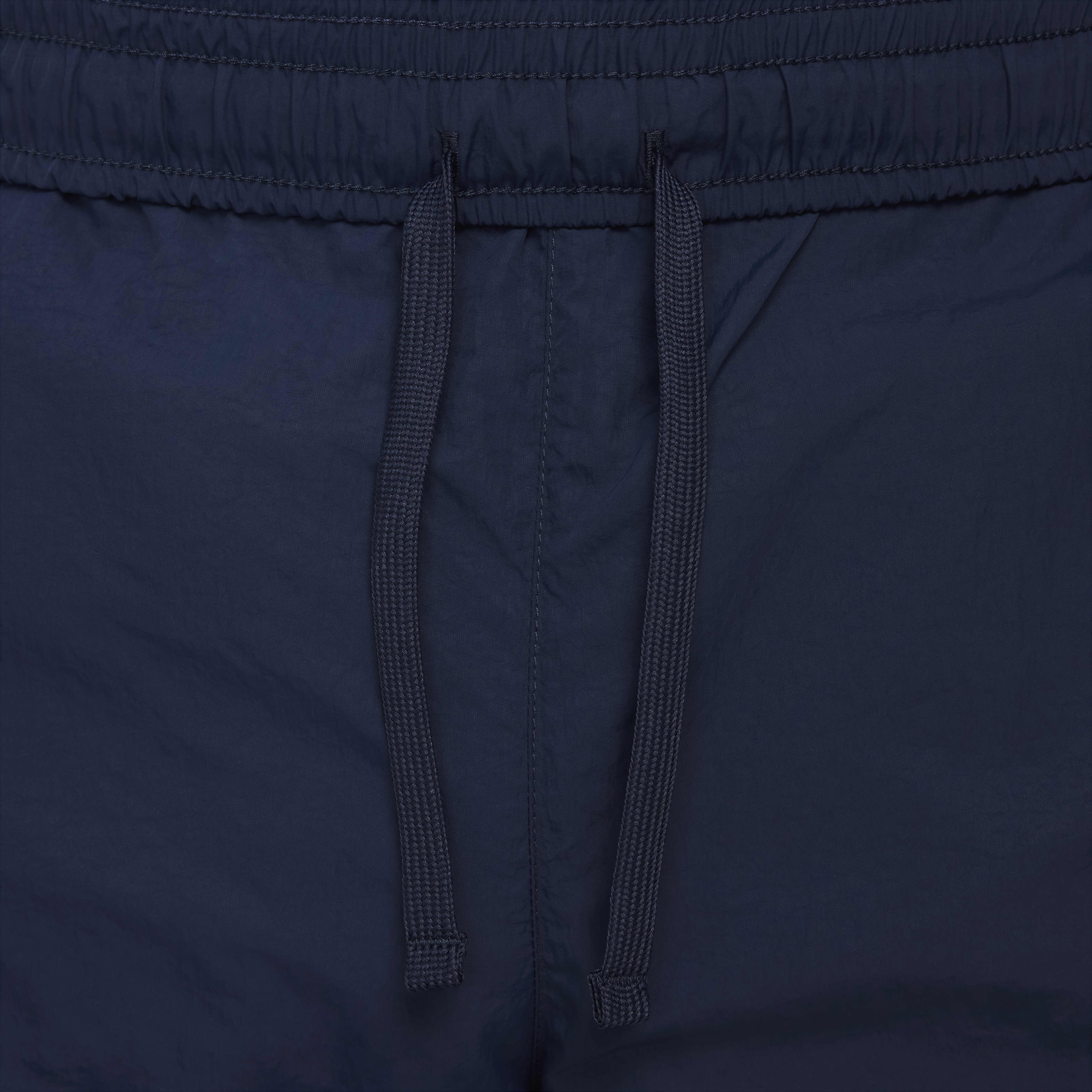 Nike Air image number 2