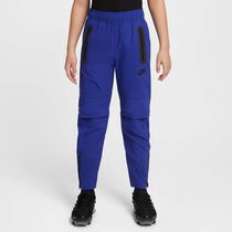 Nike Tech