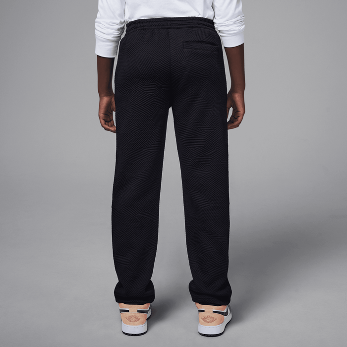 جوردن سنيكر سكول image number 1 جوردن سنيكر سكول image number 1