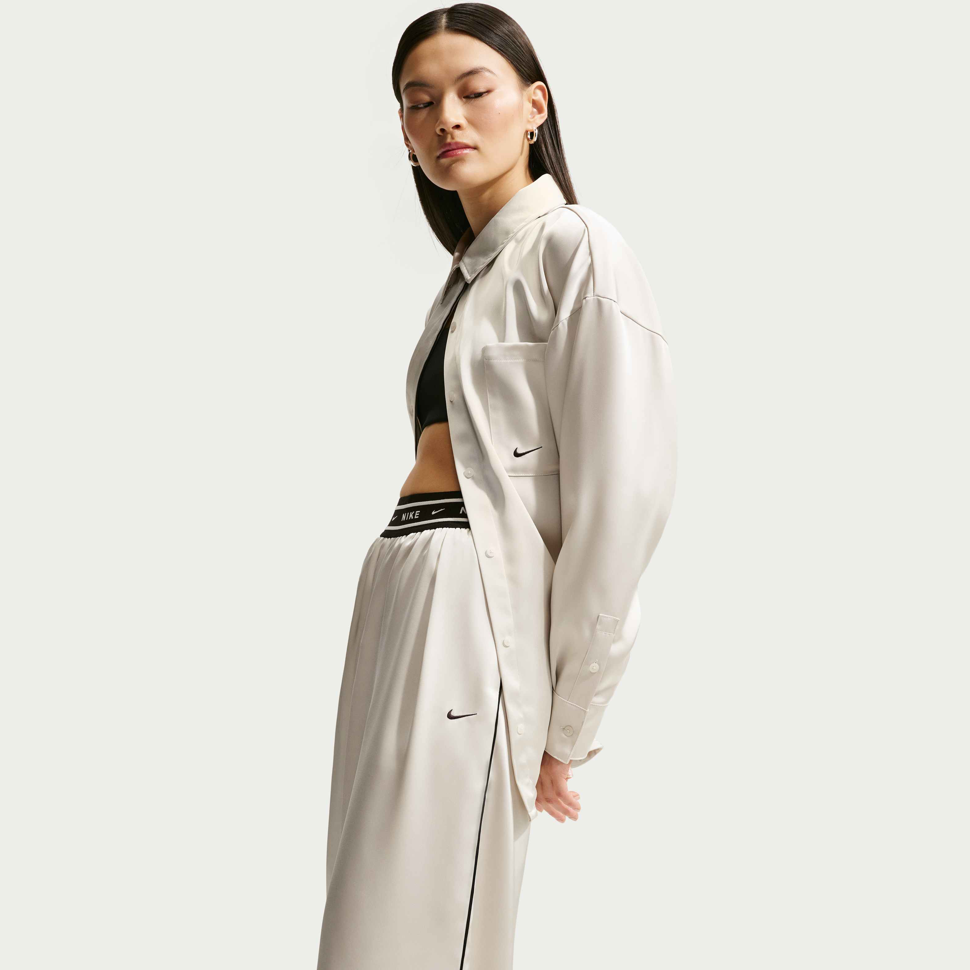 Nike Sportswear image number 3