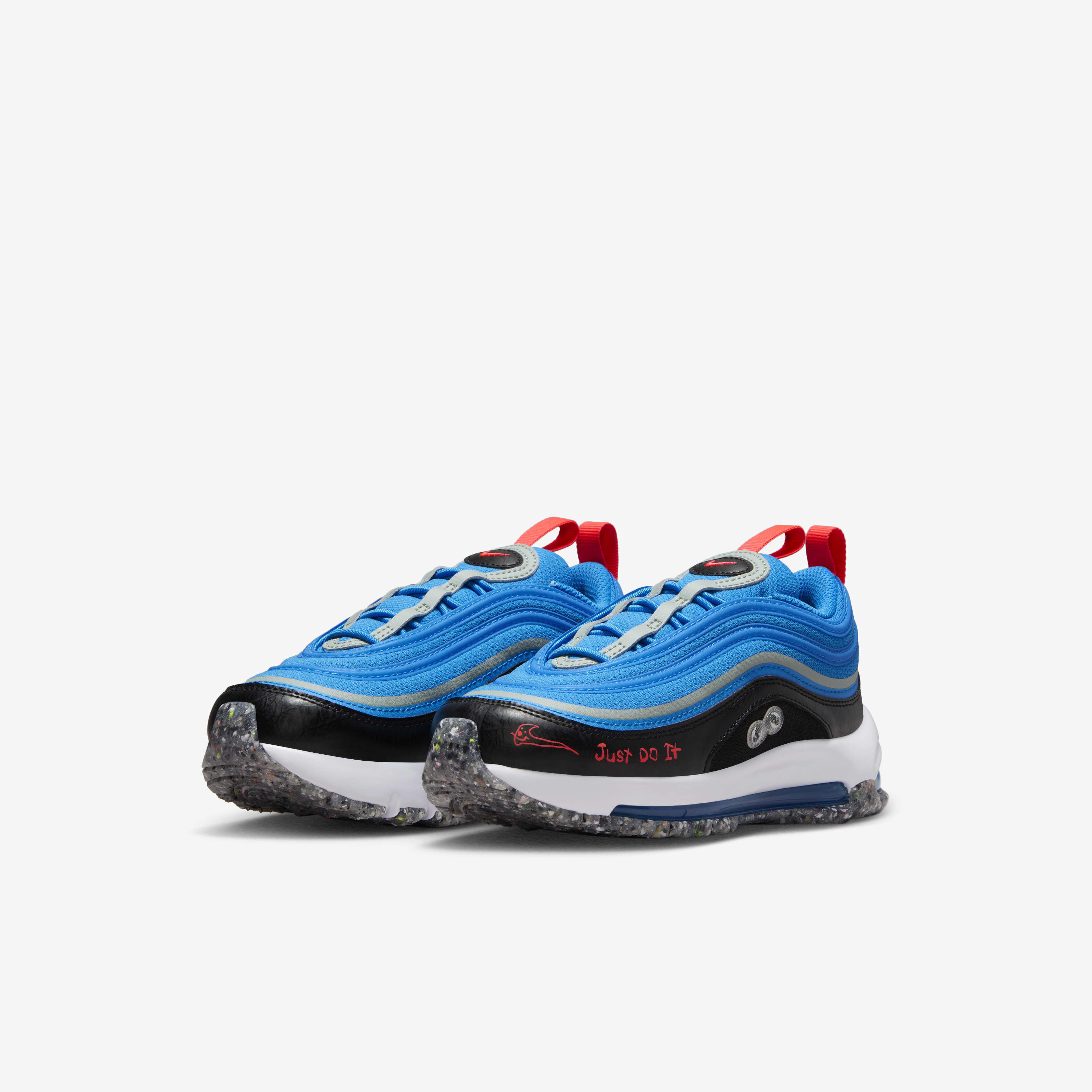 Nike Air Max 97 image number 4