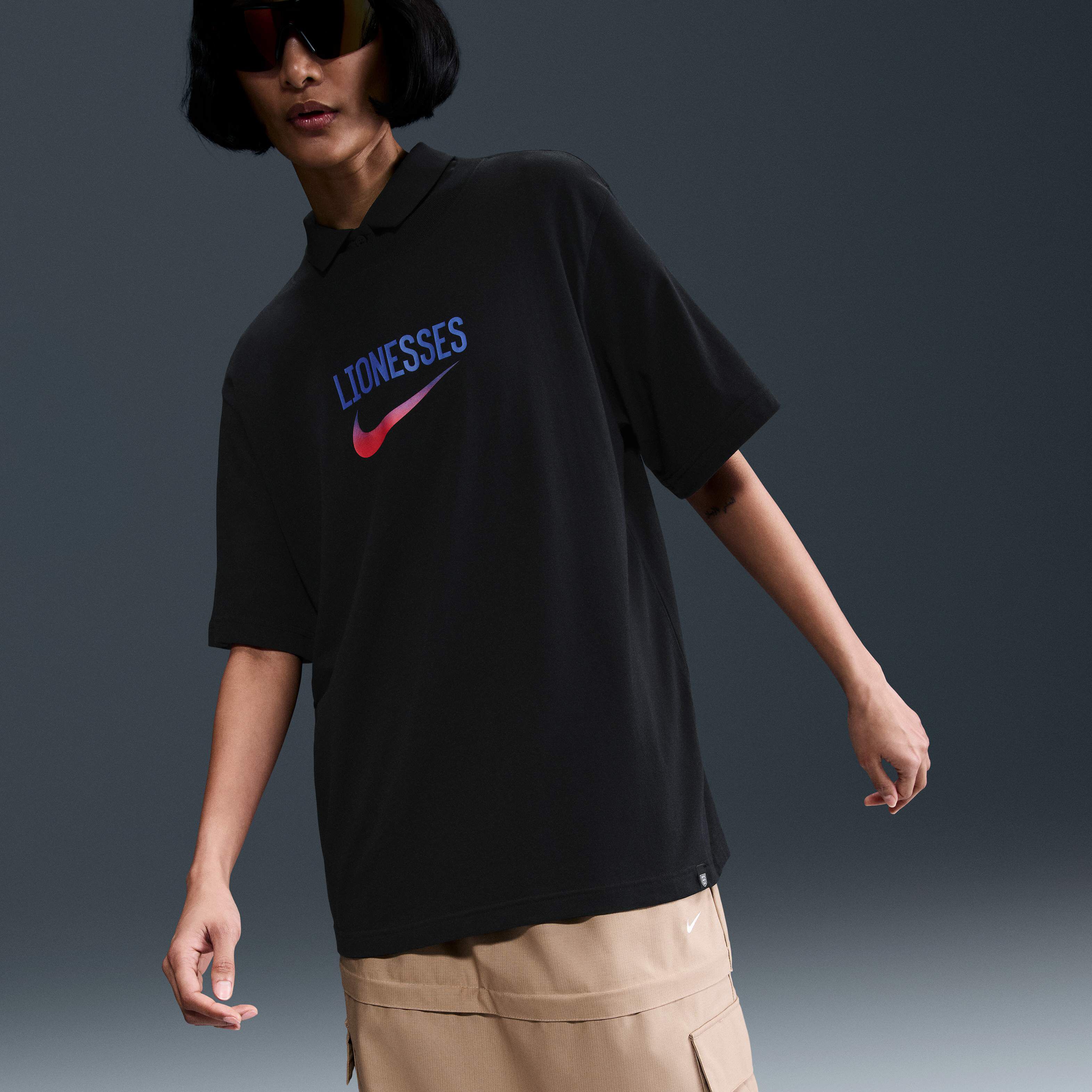 انجلترا image number 2