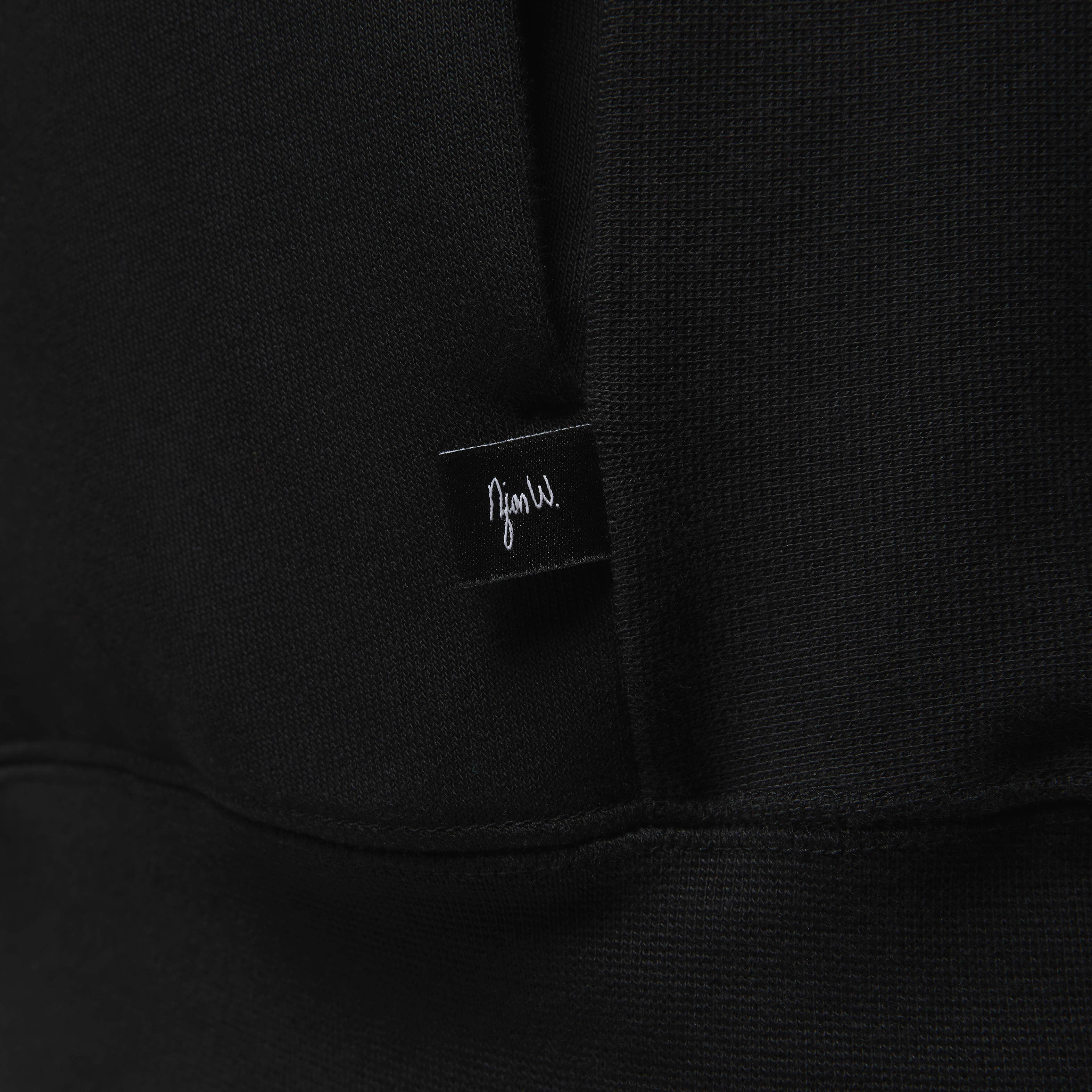 Zion Dri-FIT image number 3