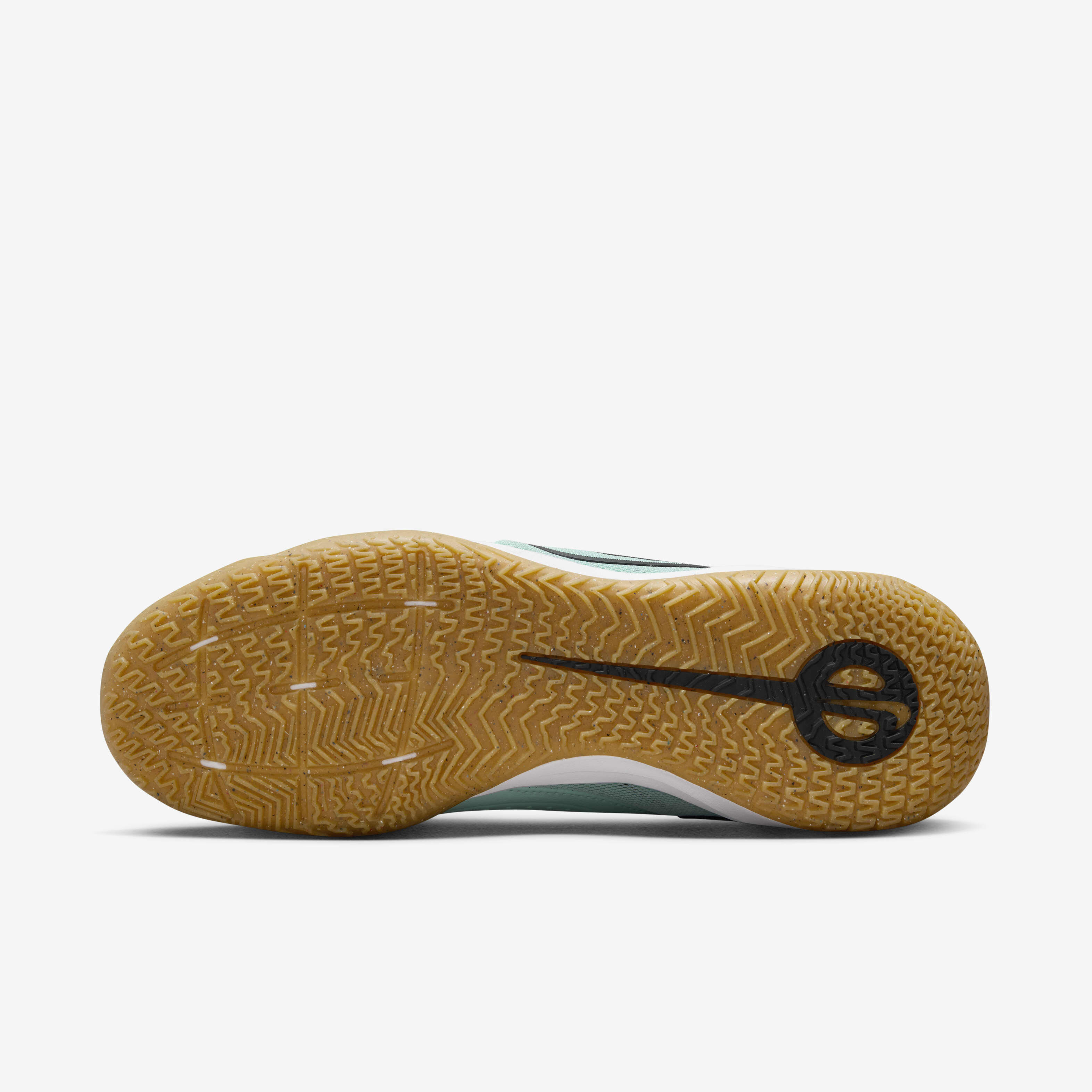 Nike Tiempo Legend 10 Academy image number 1