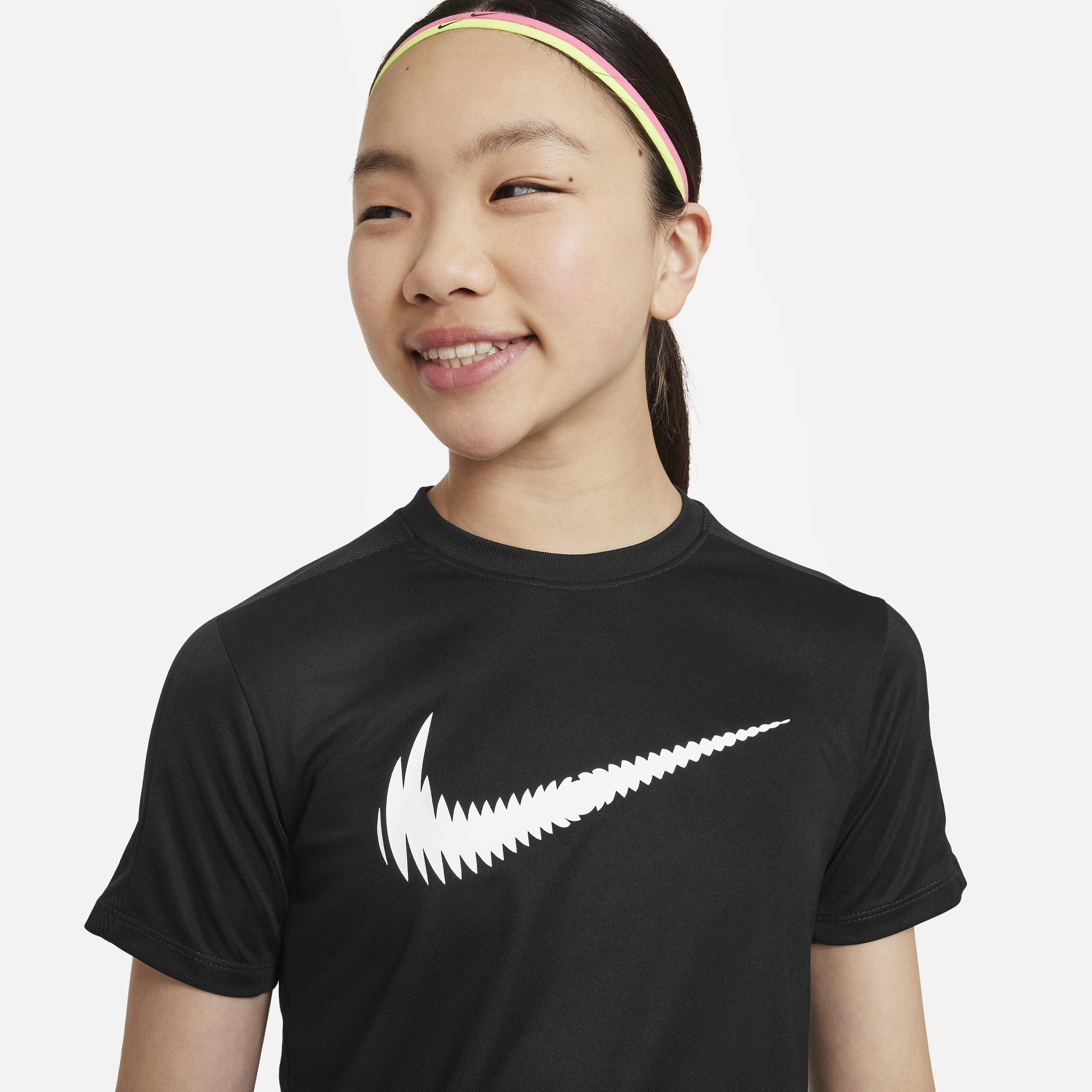 Nike Trophy23 image number 2