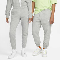 Nike Sportswear Club Fleece