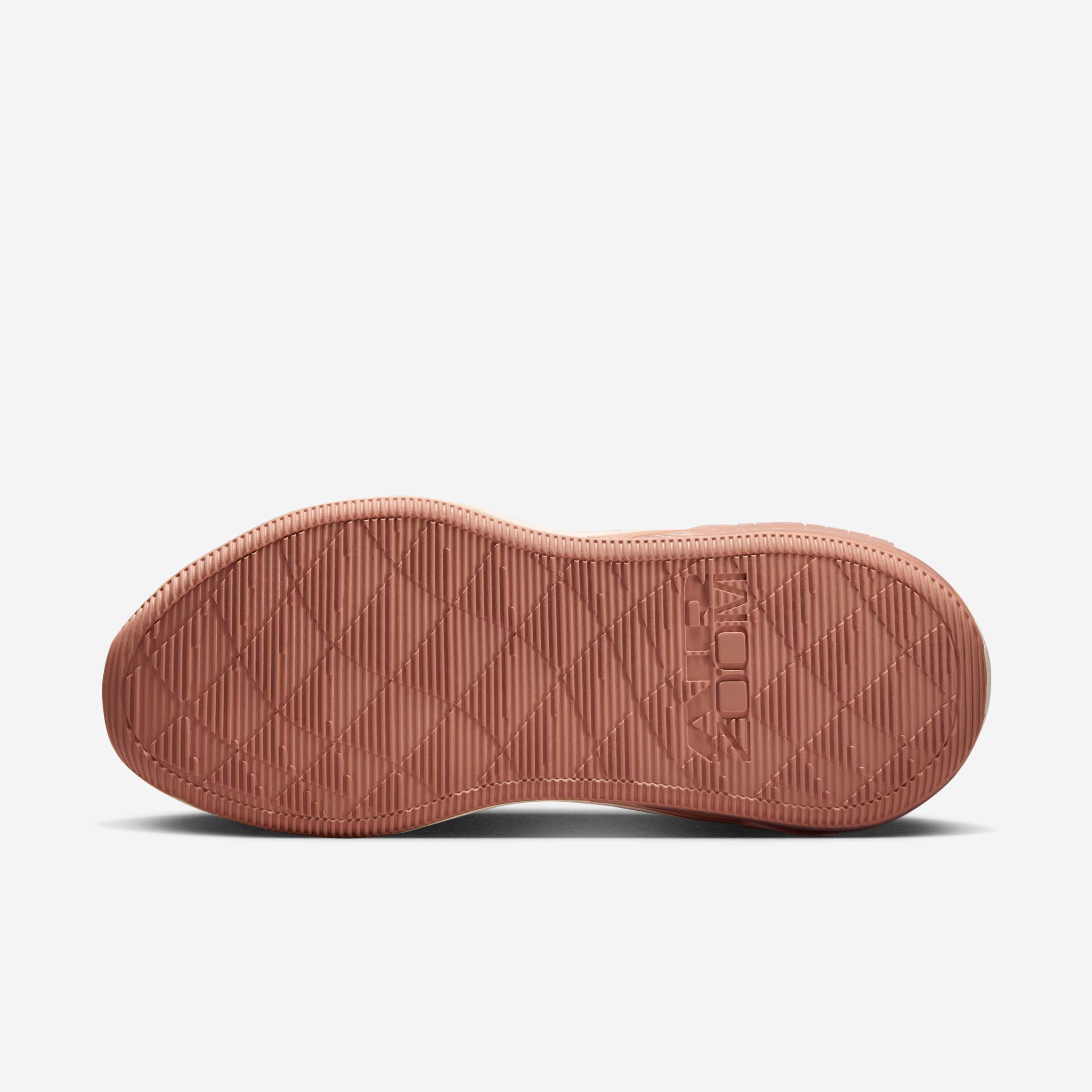 نايكي بيلا 7 image number 1