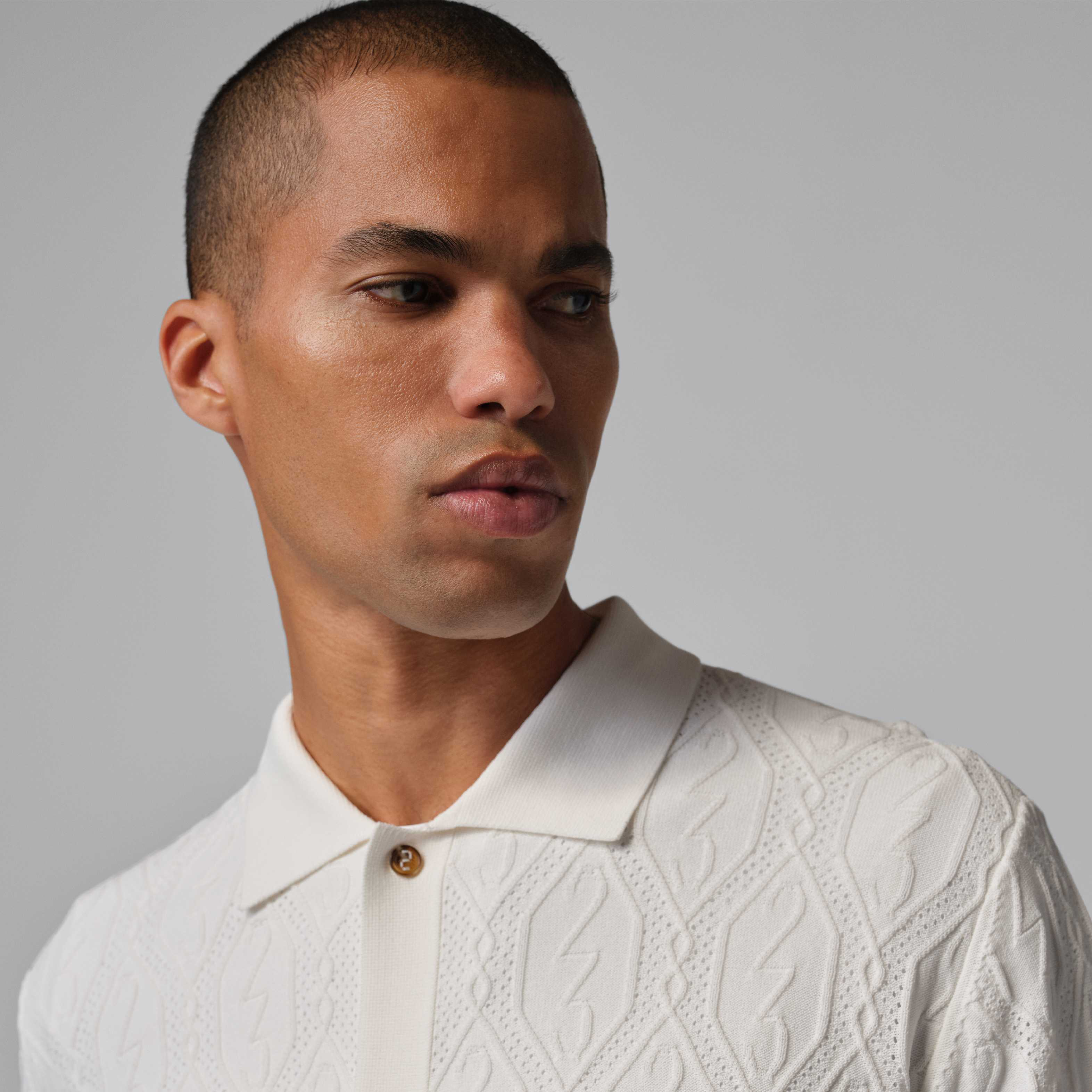 Jordan Sport image number 2