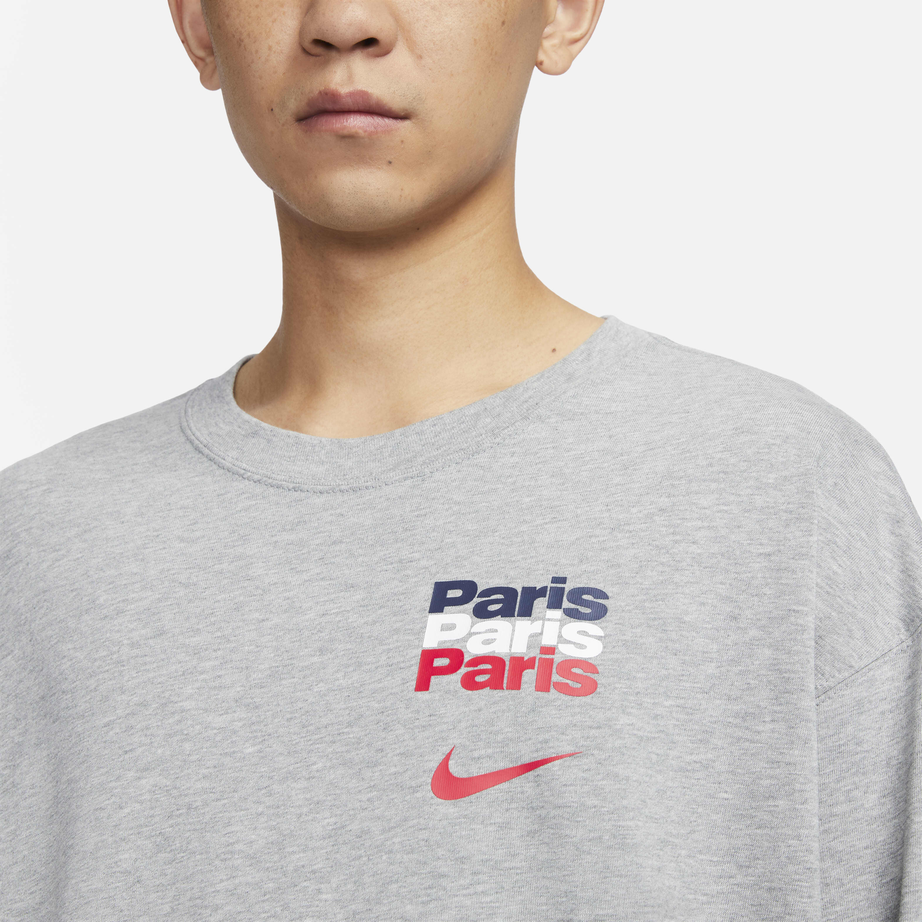 Paris Saint-Germain image number 2