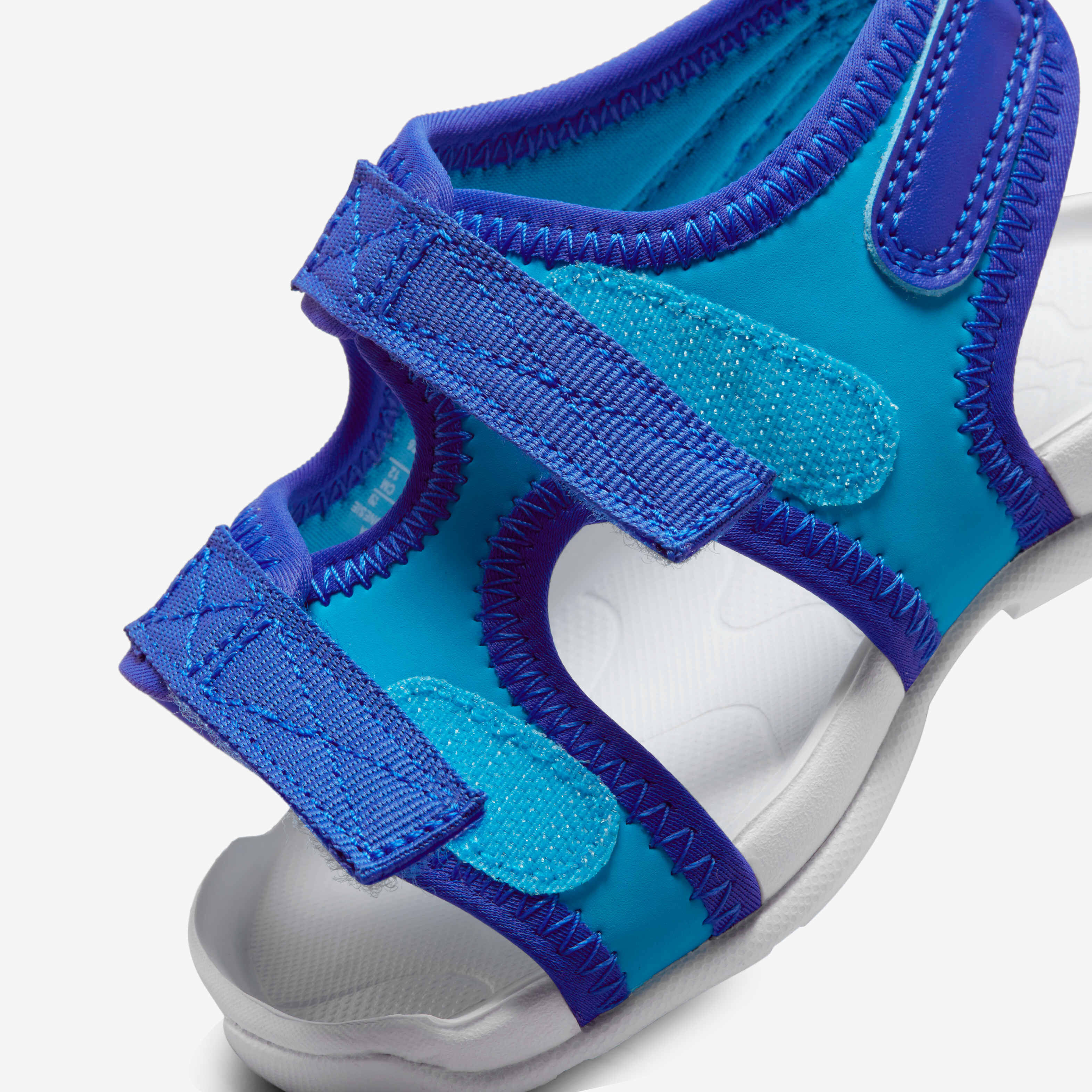 Nike Sunray Adjust 6 image number 5