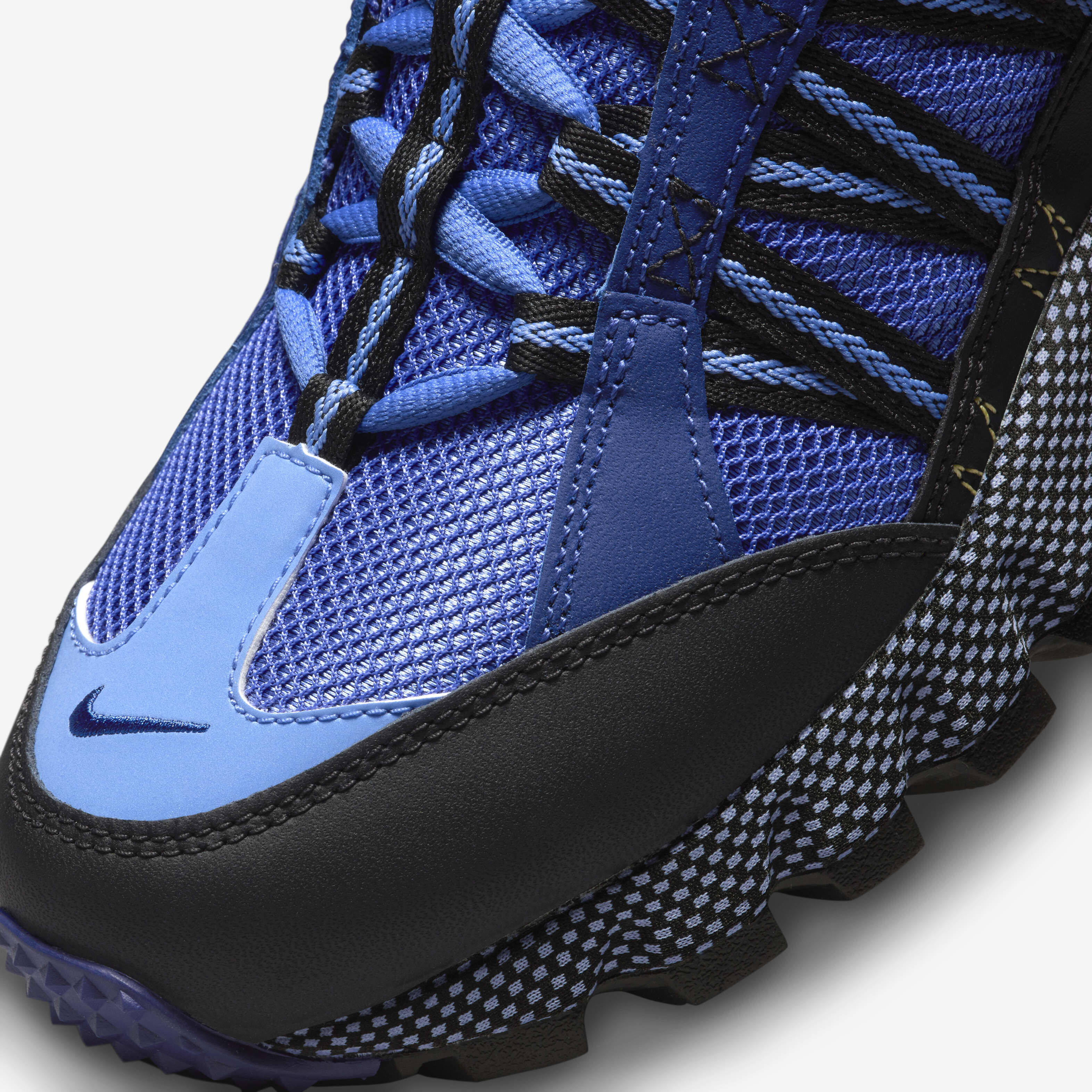 Buy Nike Air Humara Men display picture 2