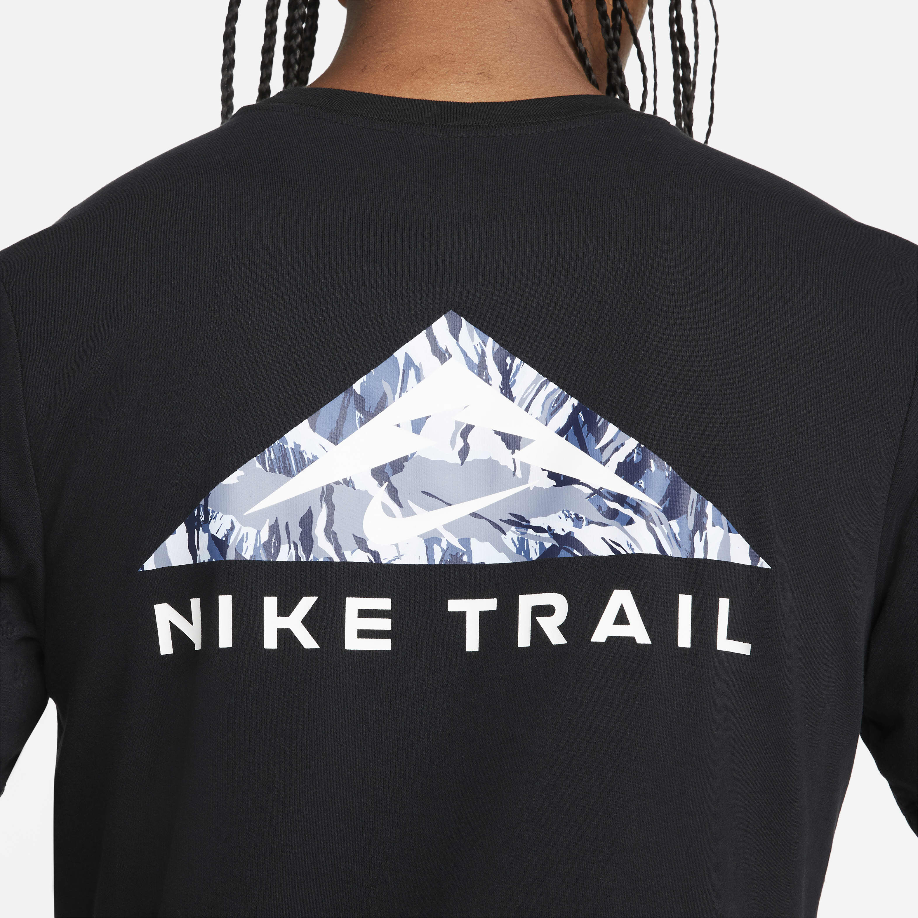 Nike Dri-FIT image number 3