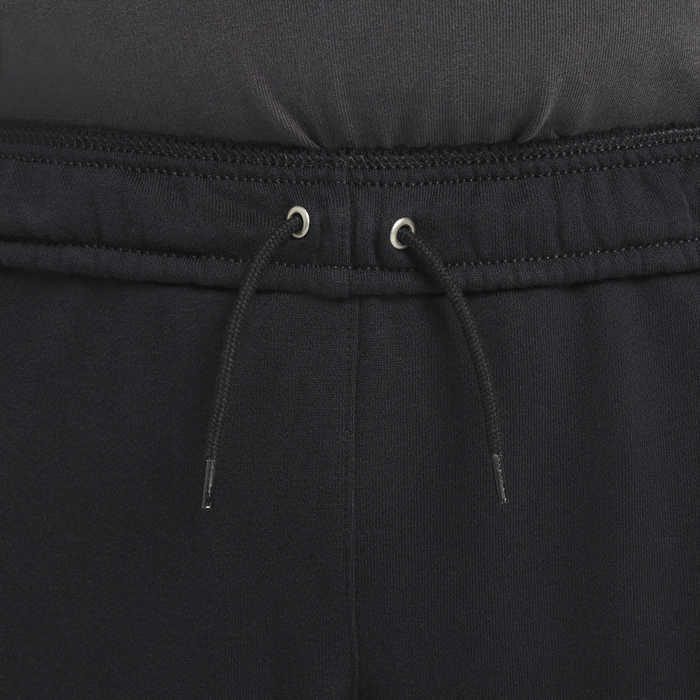 Nike Club Fleece image number 9 Nike Club Fleece image number 9