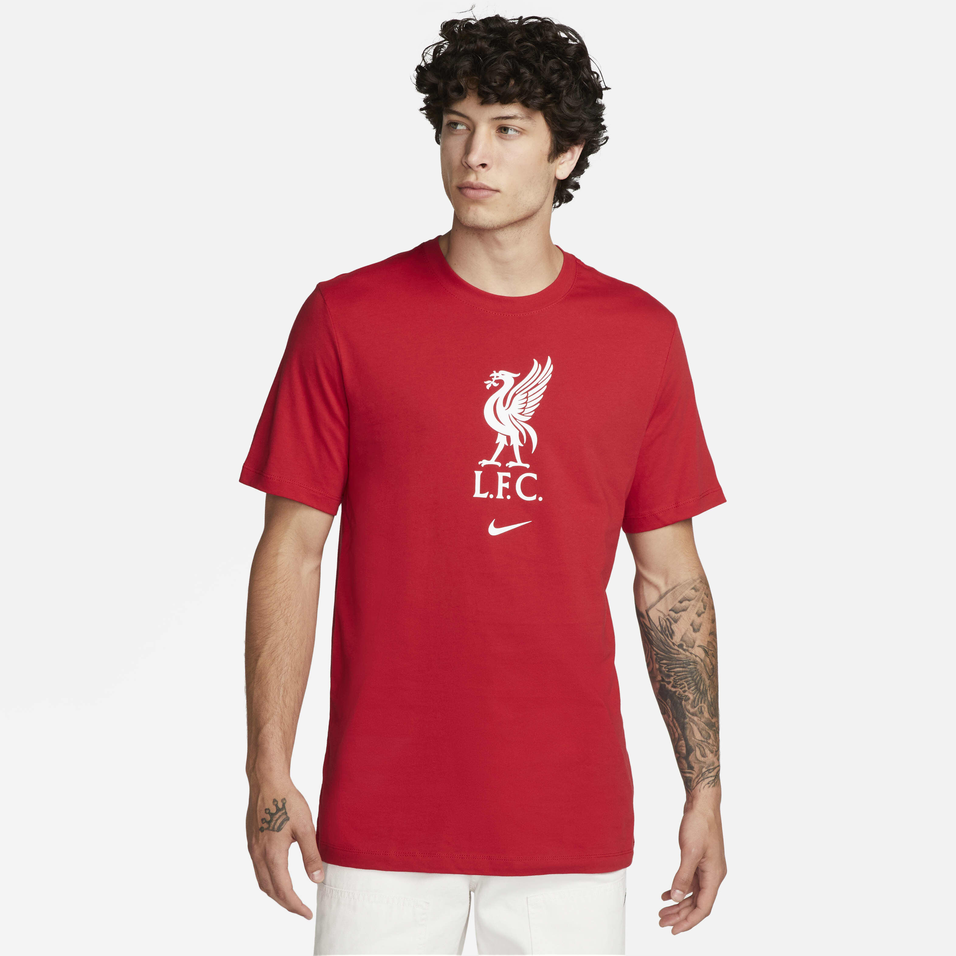 ليفربول F.C image number 0