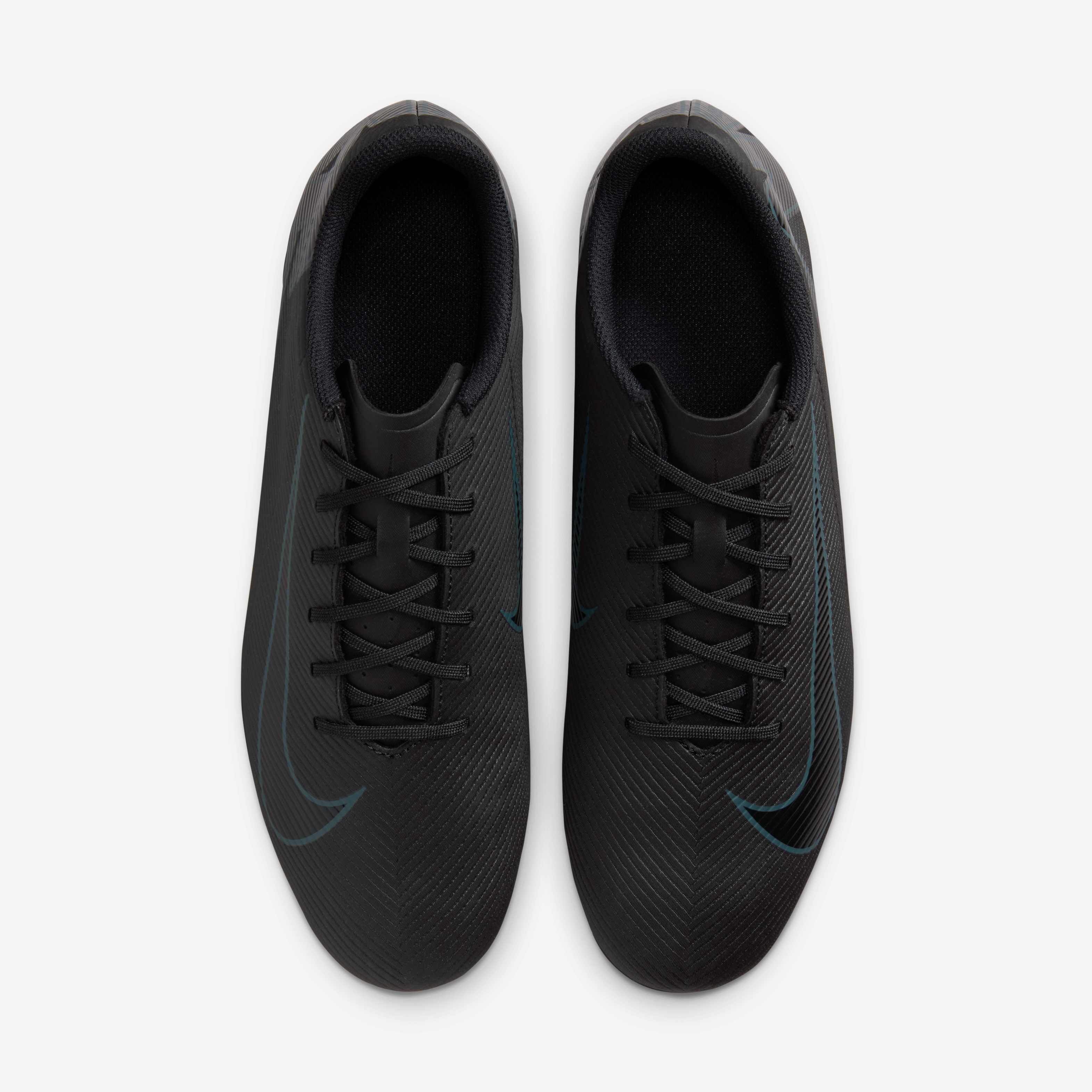 Nike Mercurial Vapor 16 Club image number 3